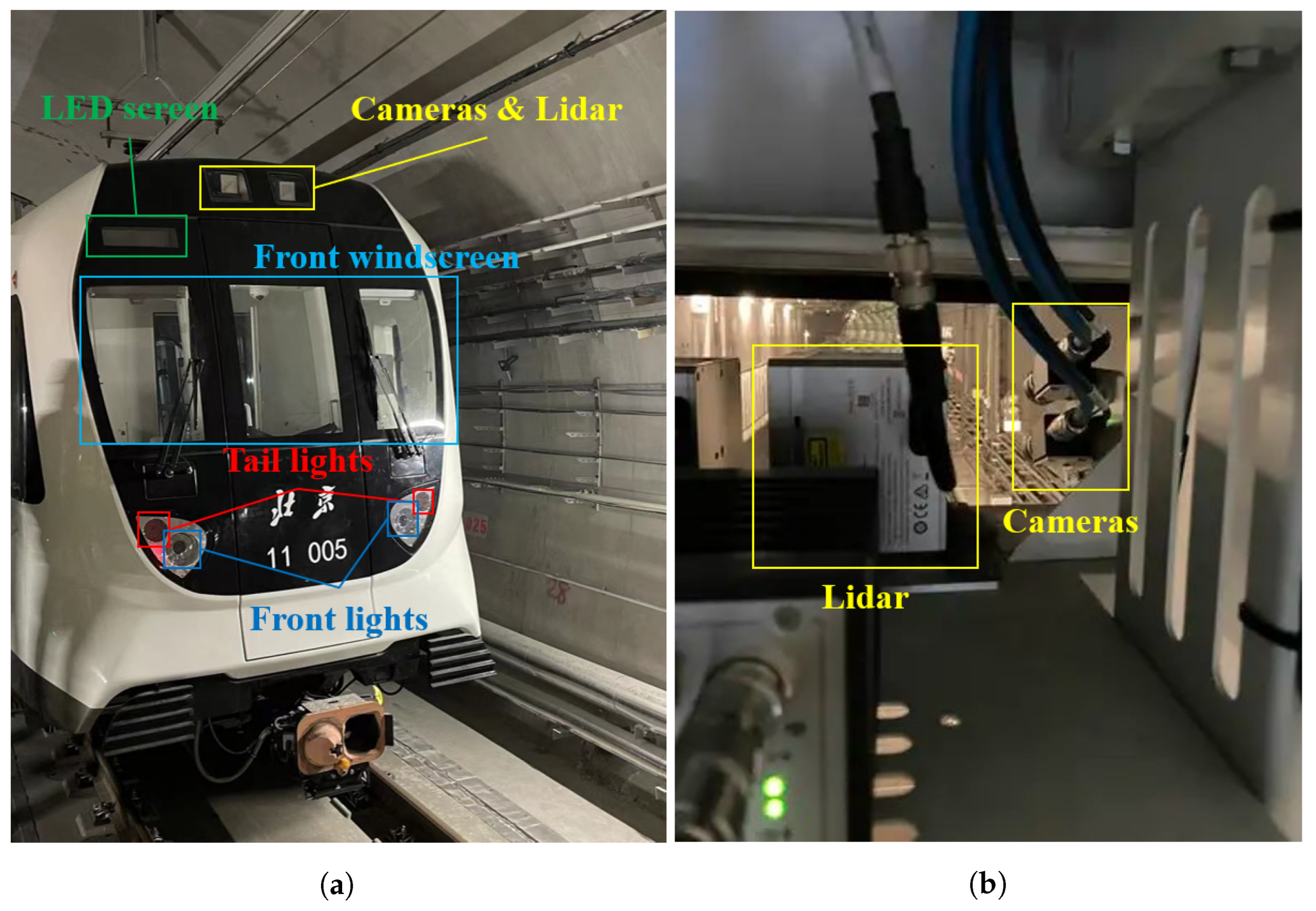 Sensors 24 01179 g010