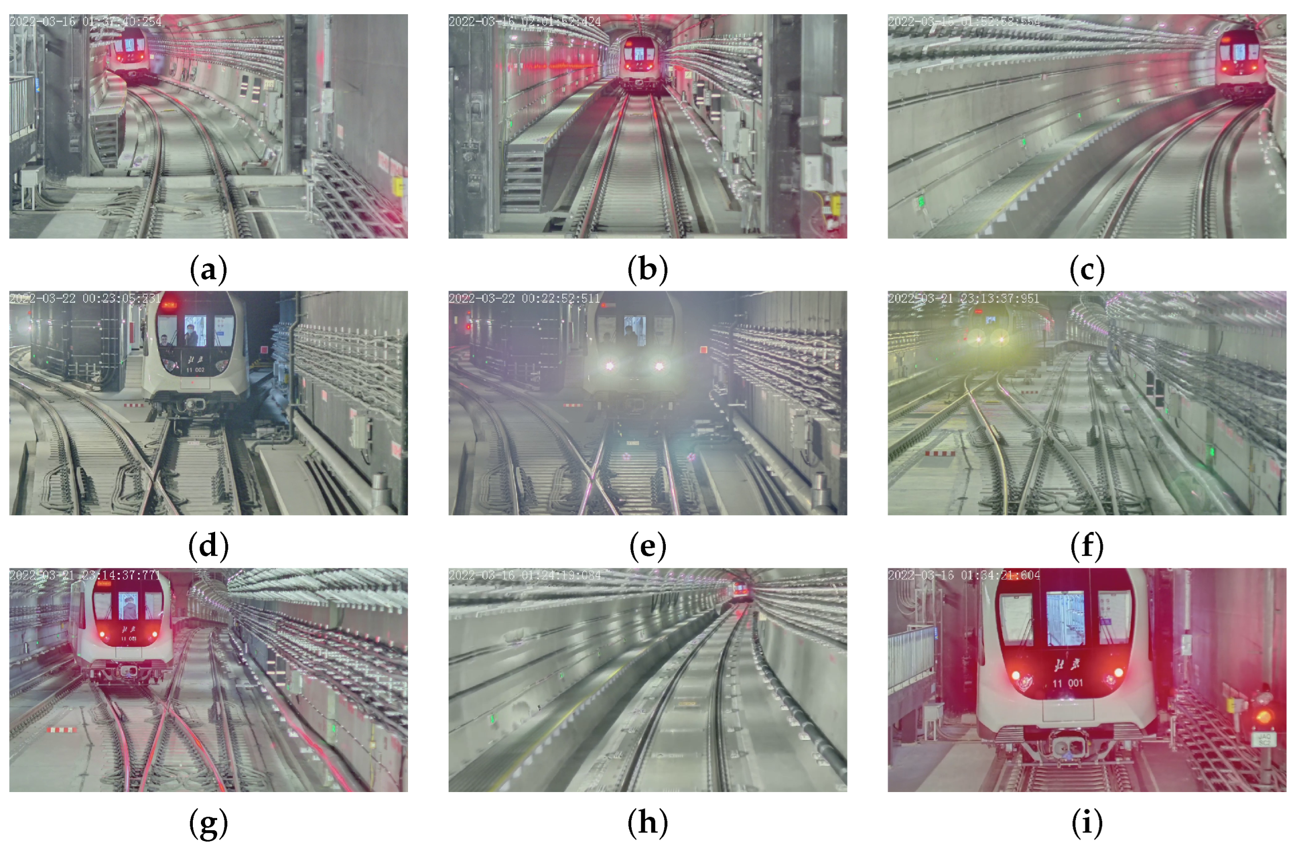 Sensors 24 01179 g011