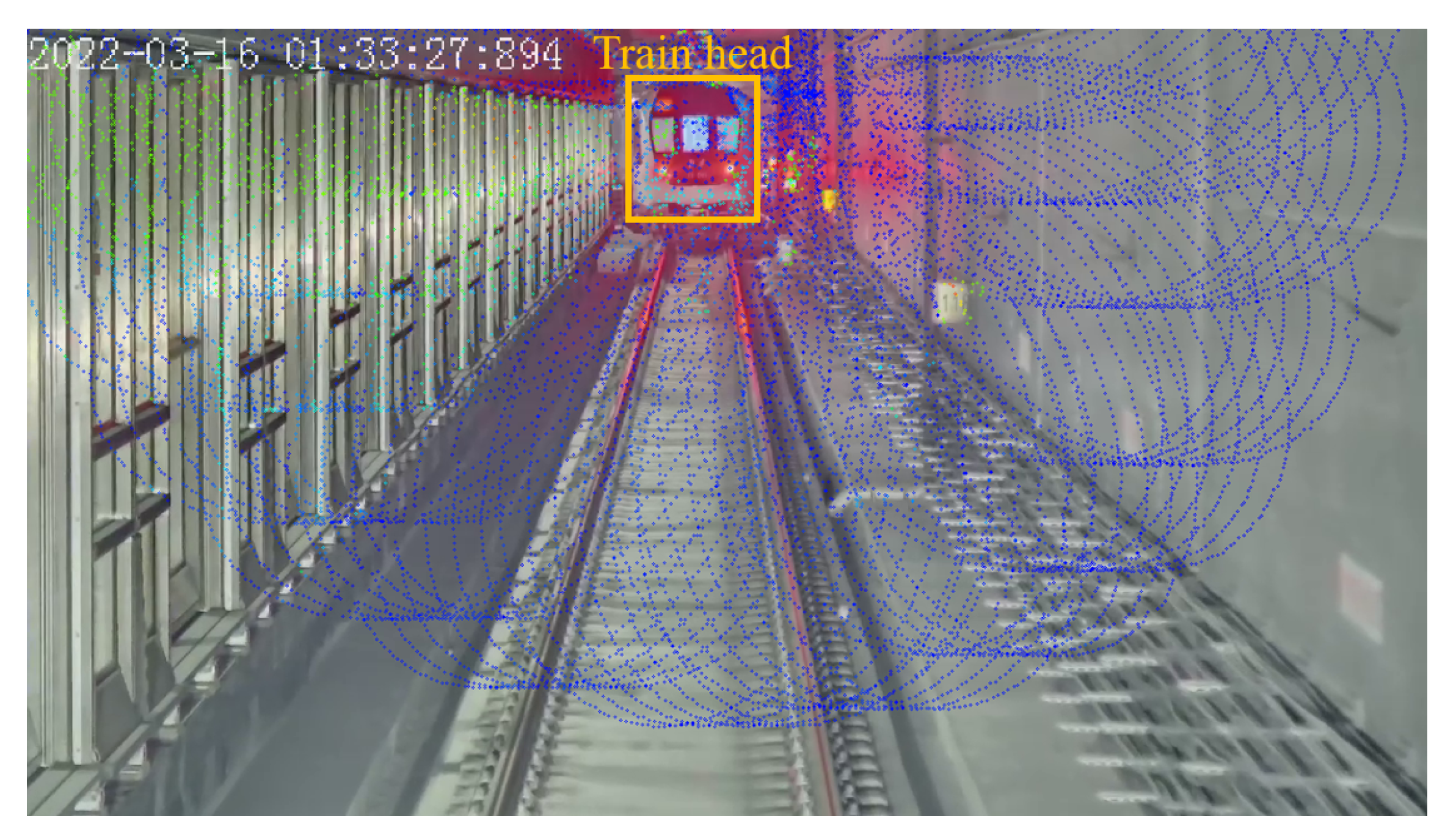 Sensors 24 01179 g014