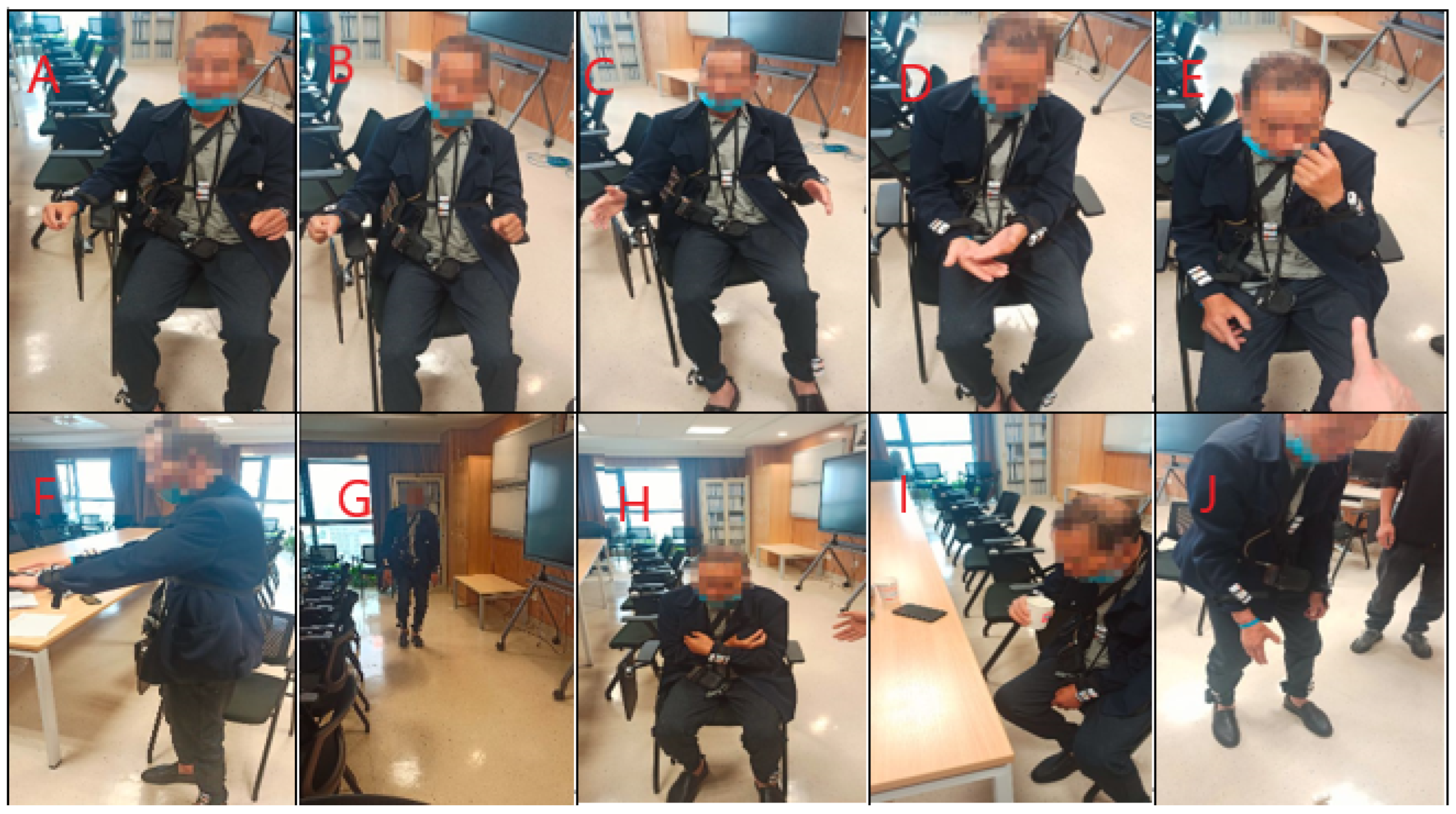 Sensors 24 01196 g002