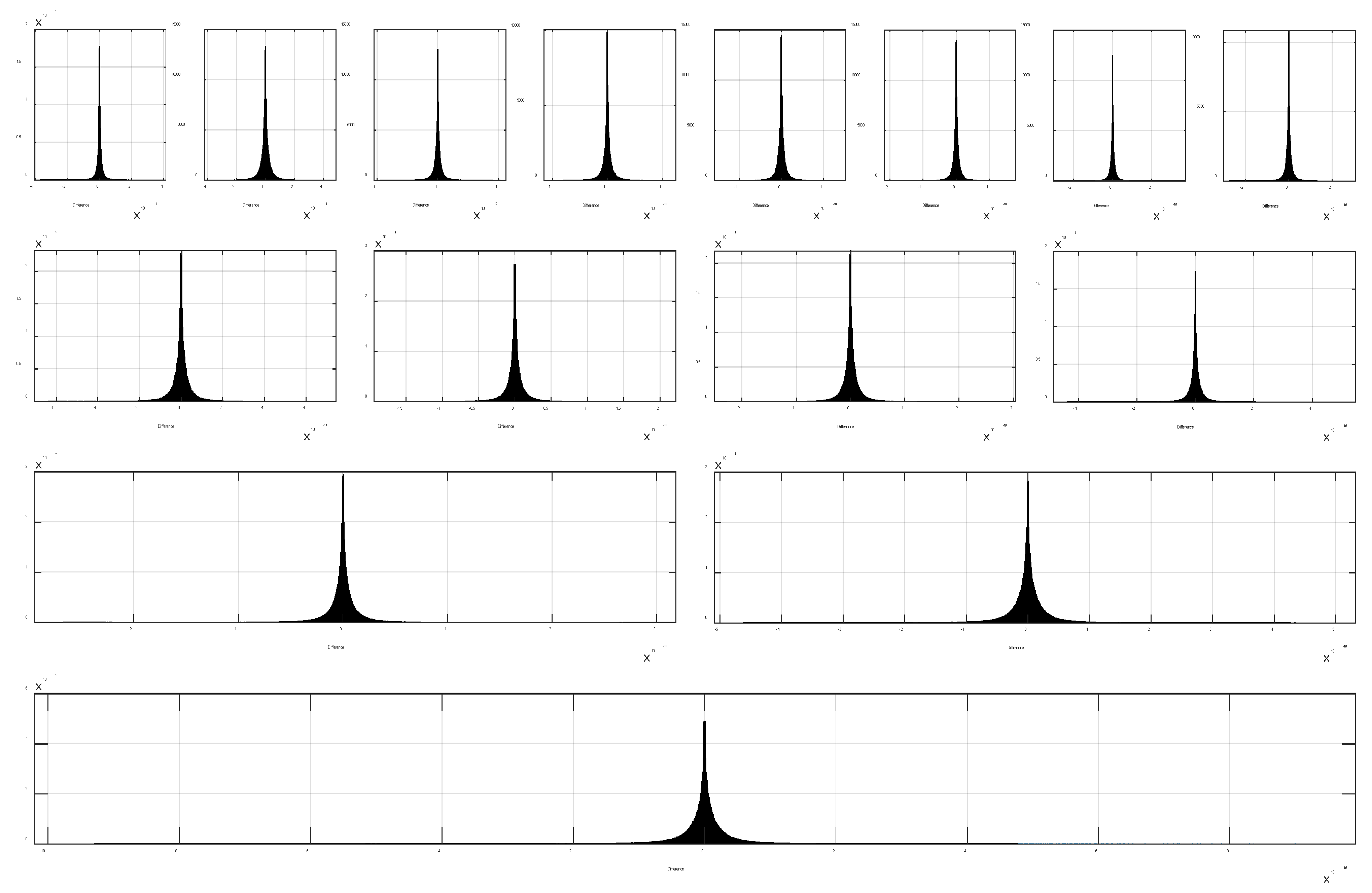 Sensors 24 01207 g003