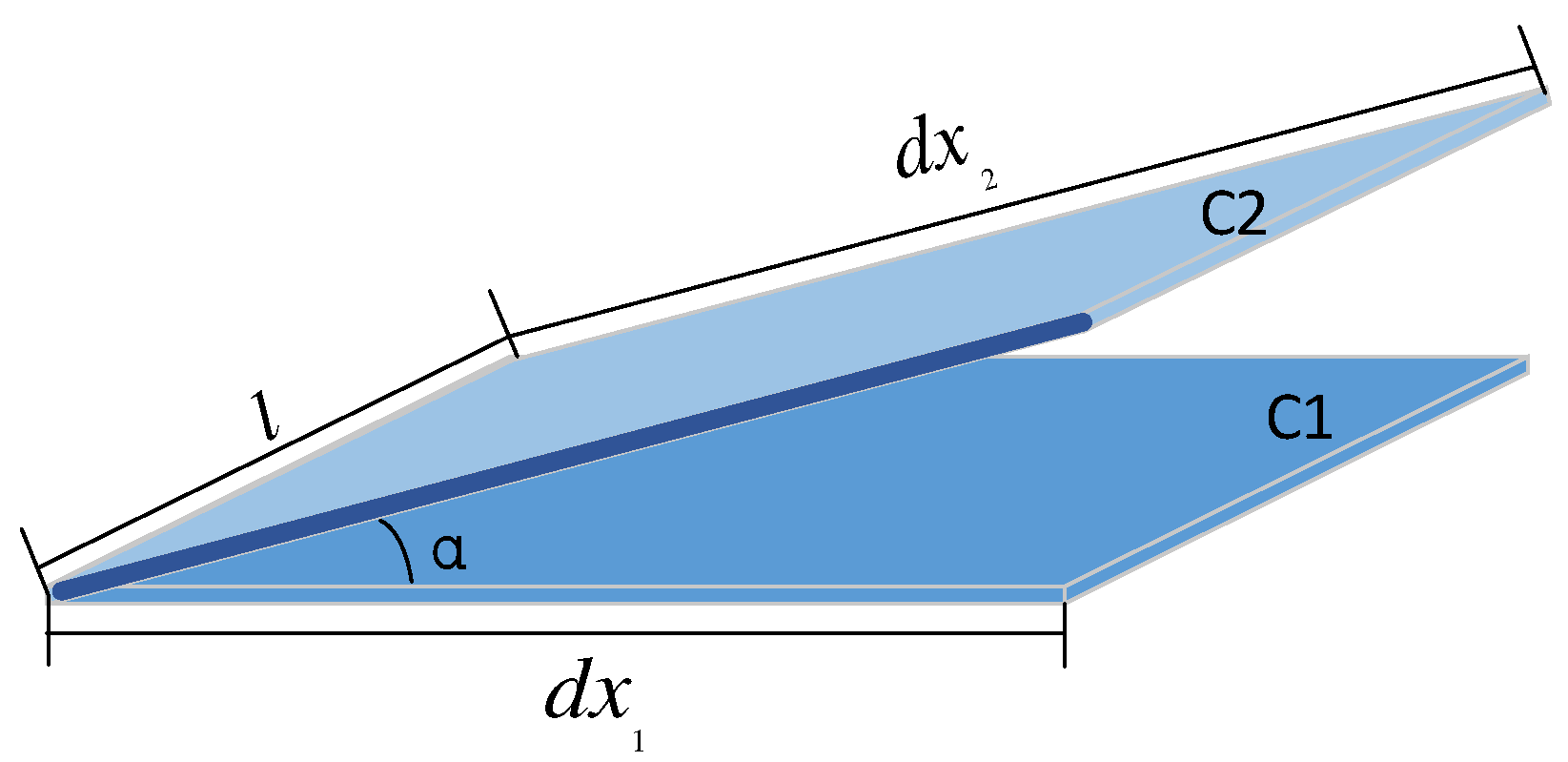 Sensors 24 01212 g001