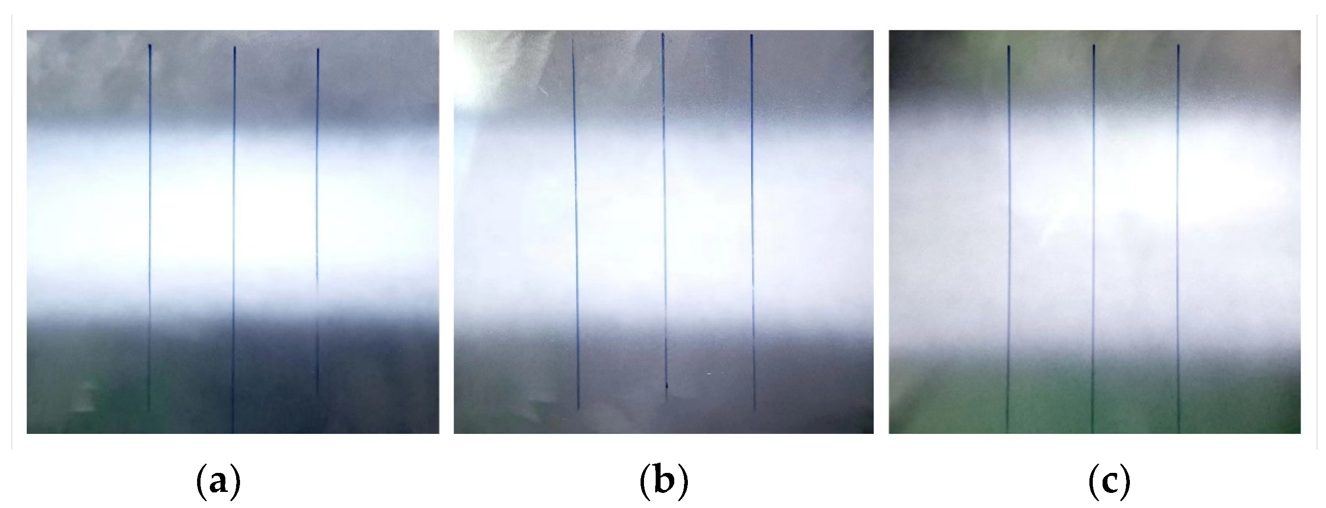 Sensors 24 01212 g010