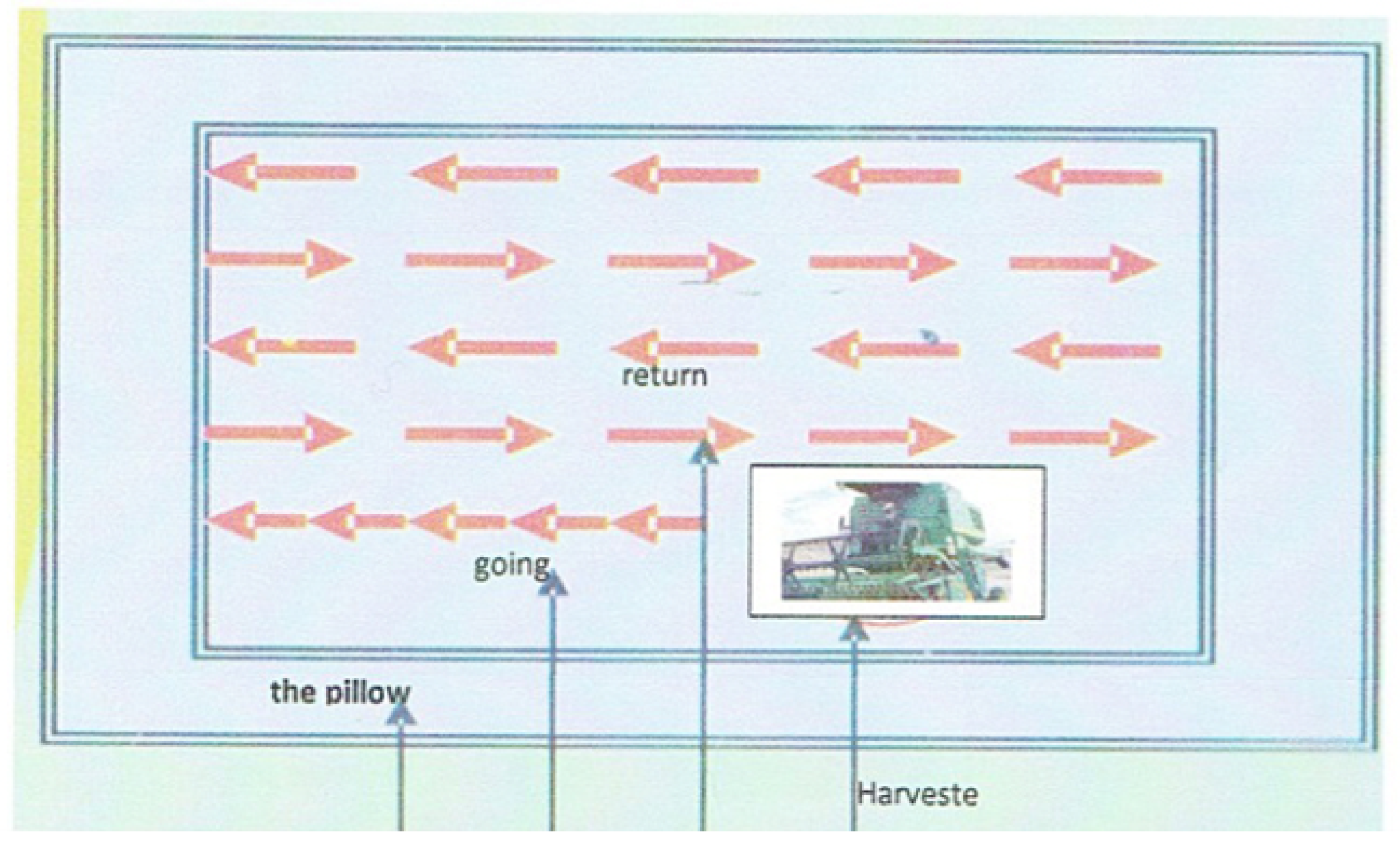 Sensors 24 01214 g001