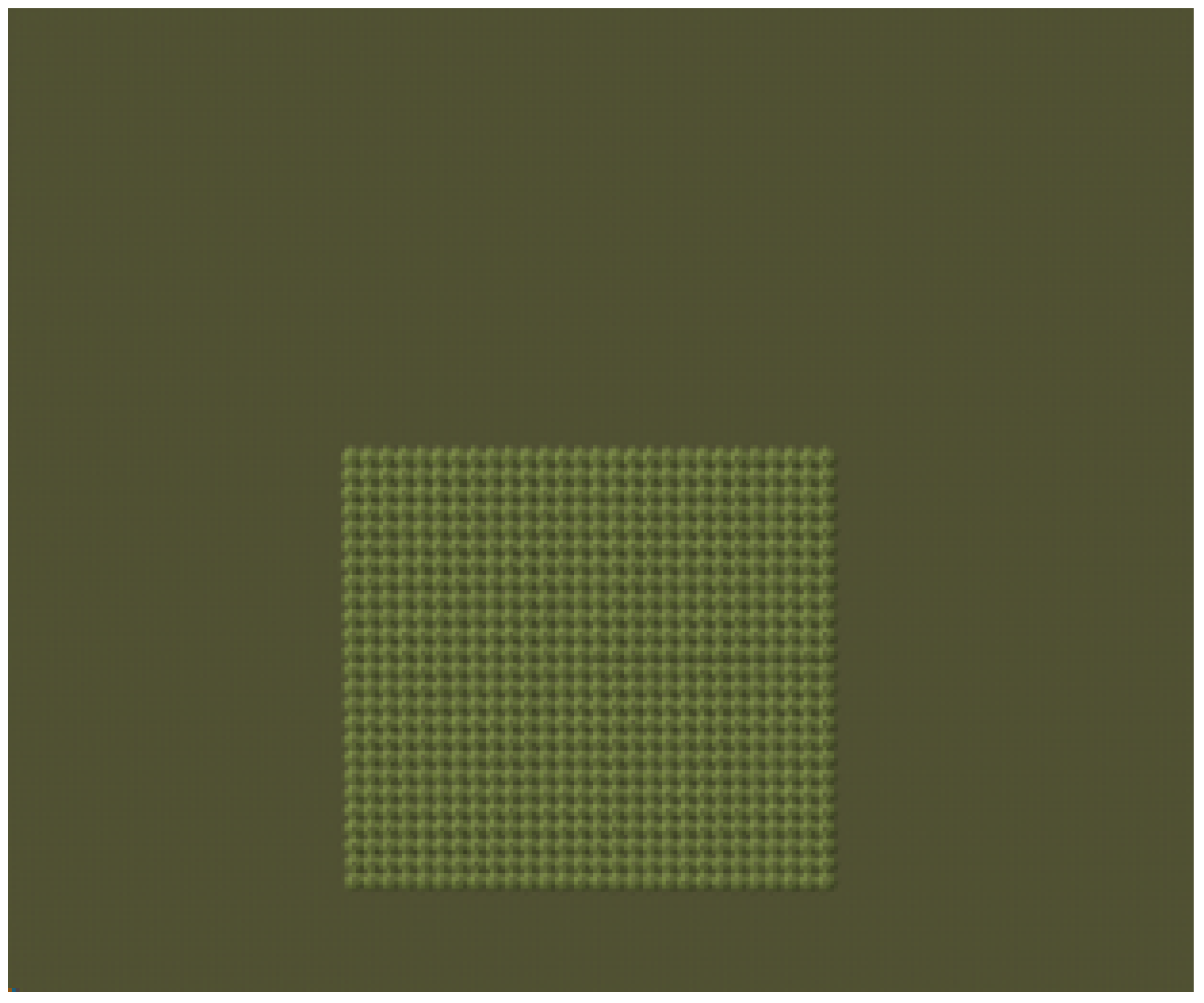 Sensors 24 01214 g005