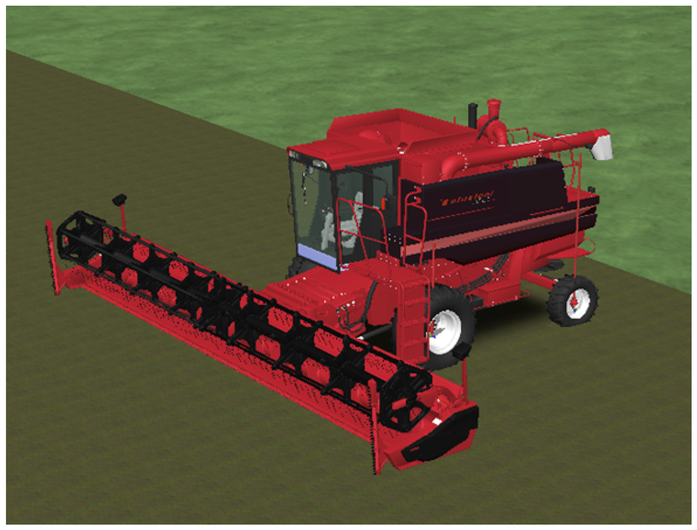 Sensors 24 01214 g012