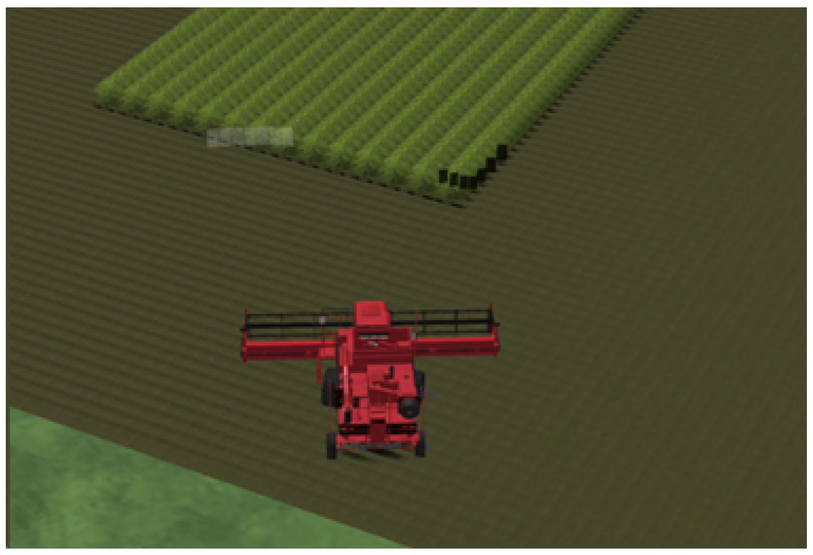 Sensors 24 01214 g018