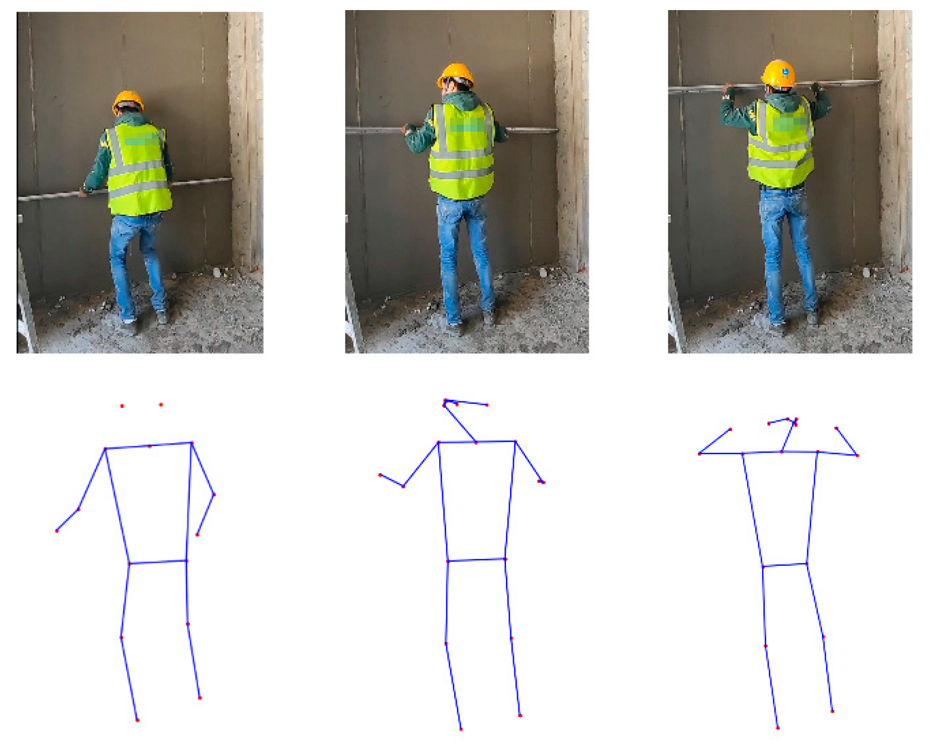 Sensors 24 01220 g003