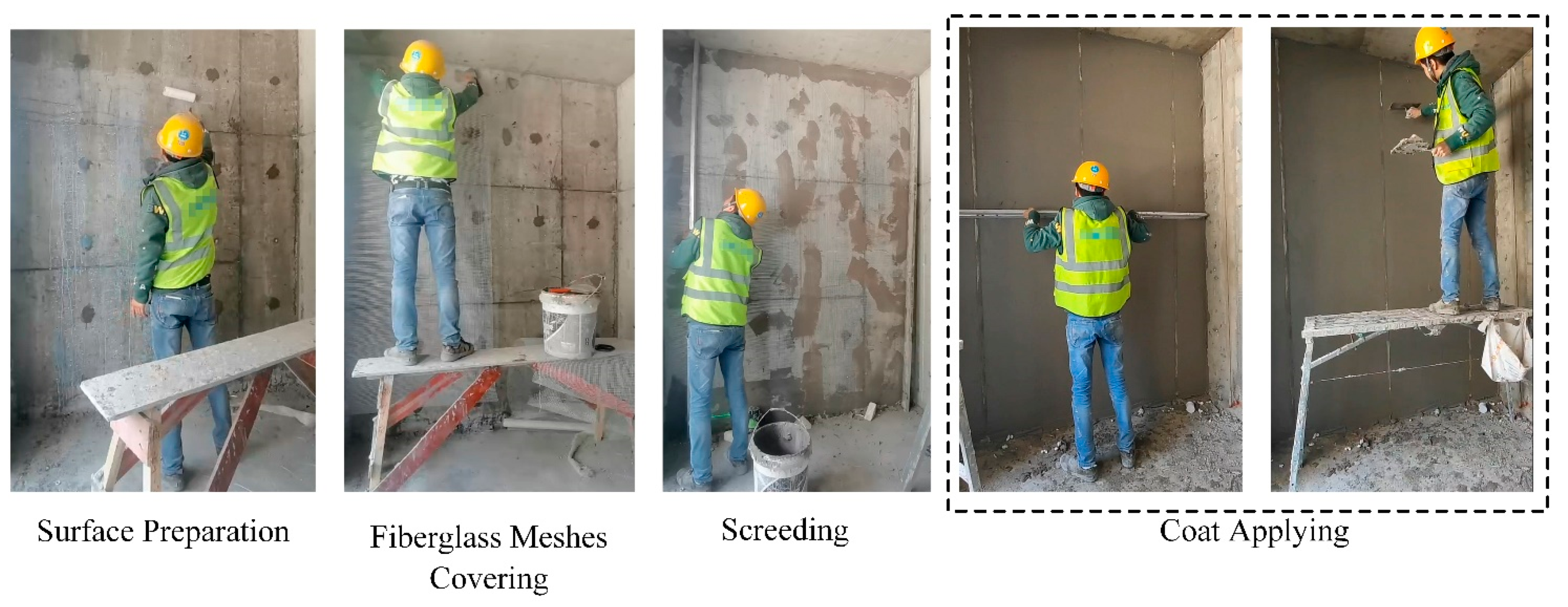 Sensors 24 01220 g007