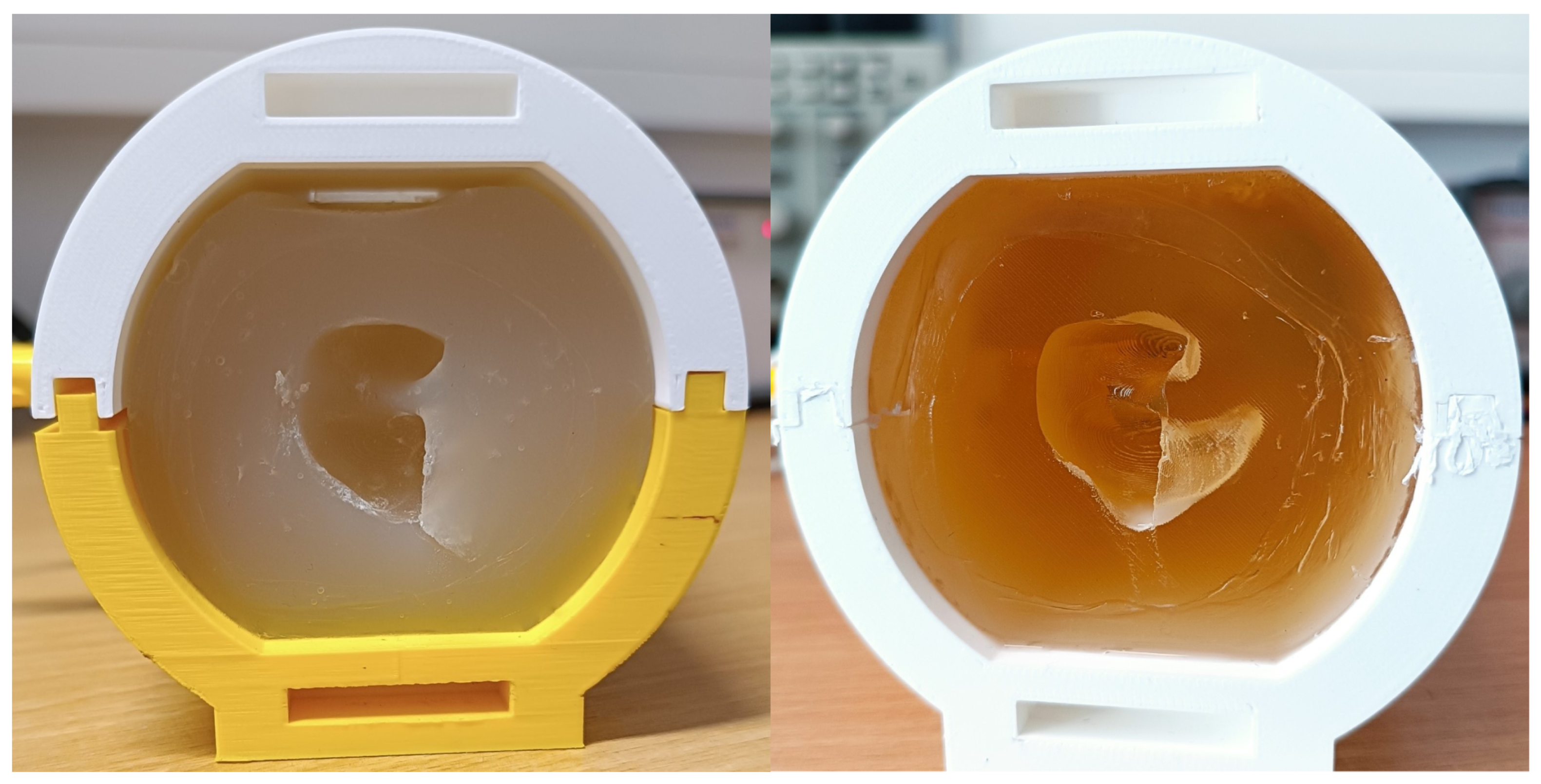 Sensors 24 01226 g021