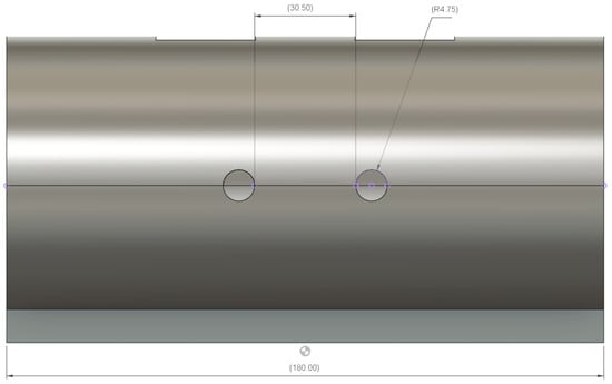 Sensors 24 01226 g0a11