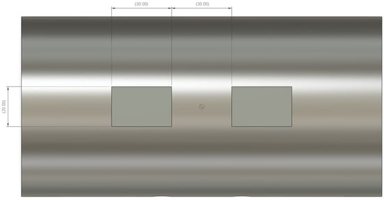 Sensors 24 01226 g0a12