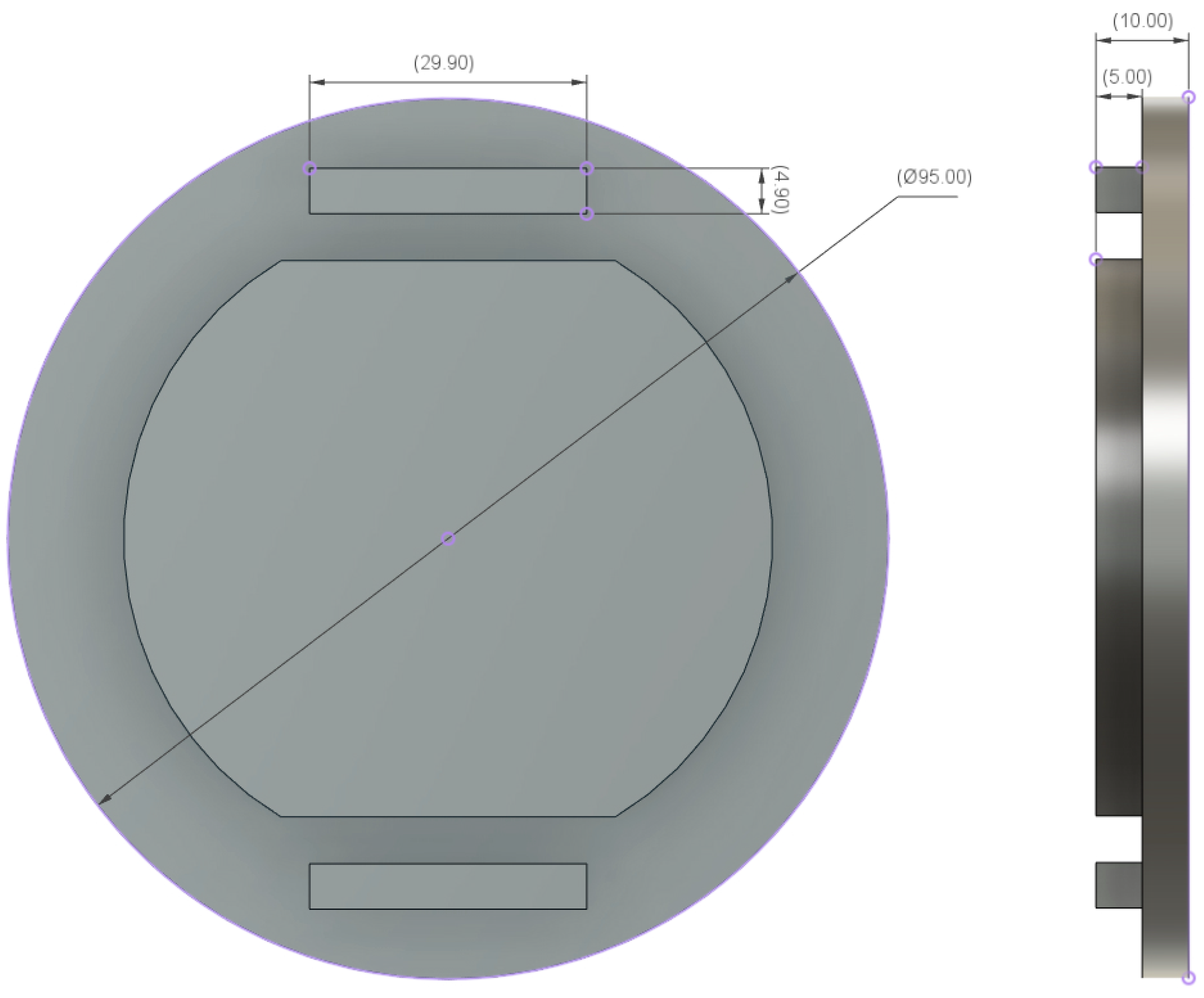 Sensors 24 01226 g0a13