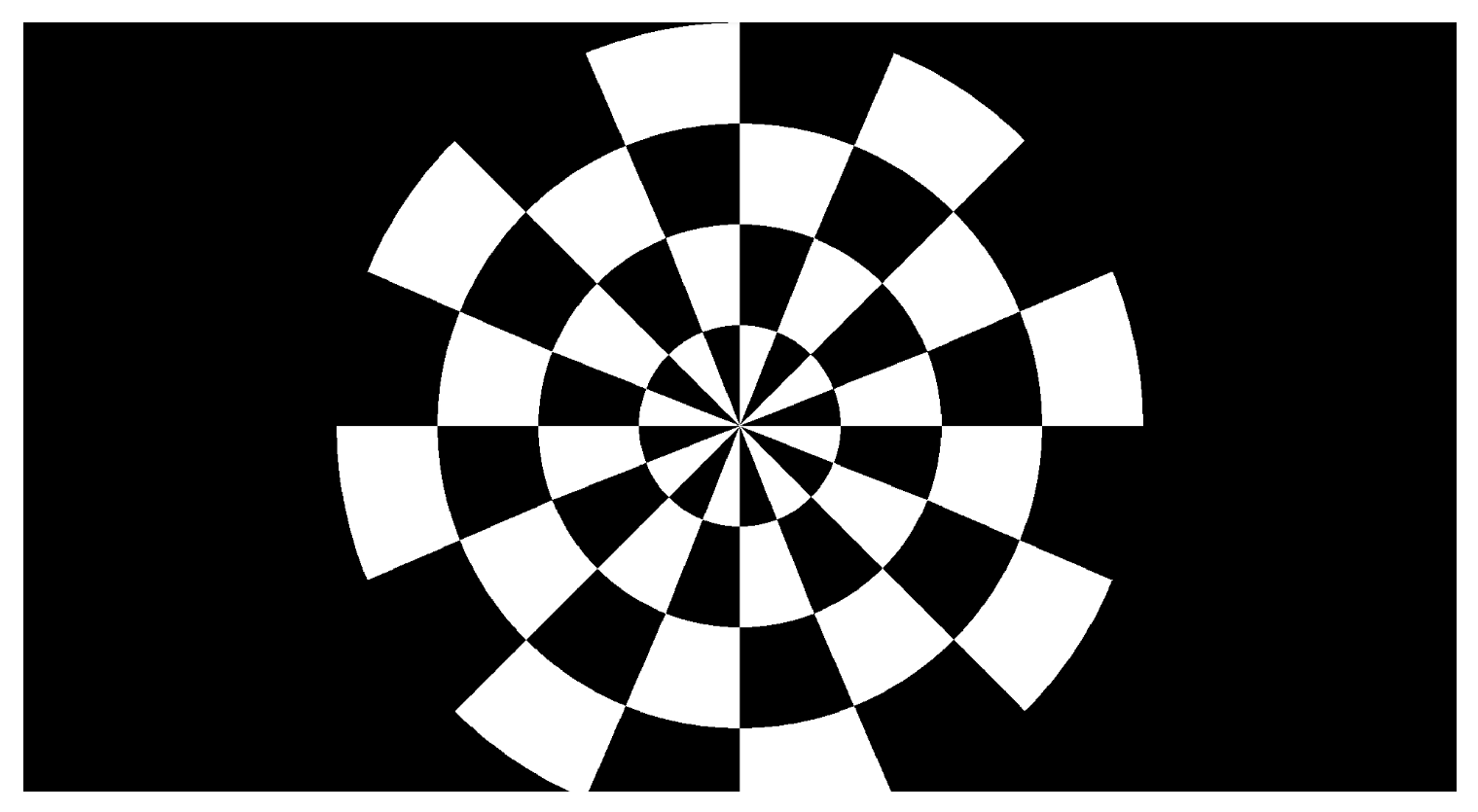 Sensors 24 01226 g0a2