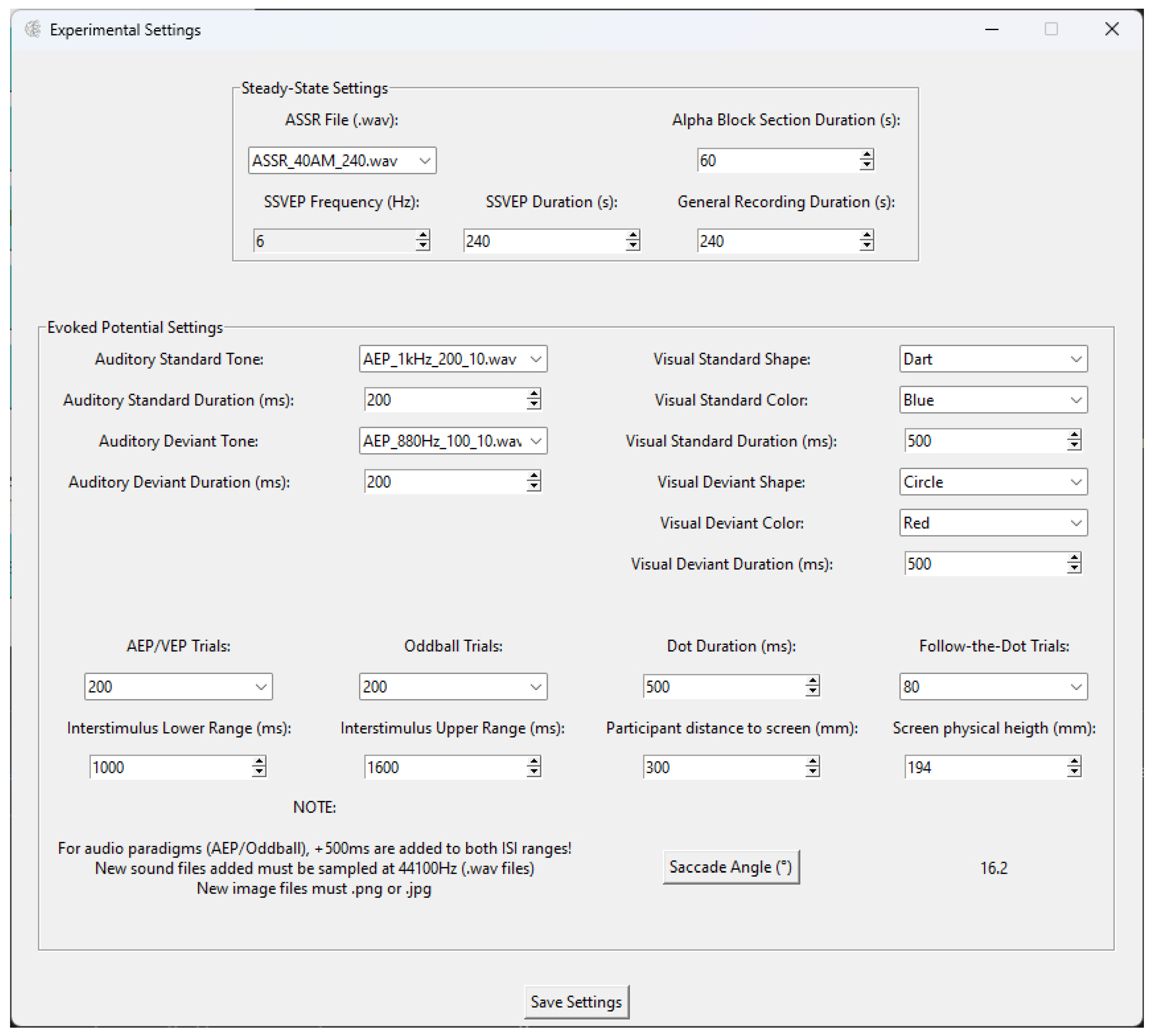 Sensors 24 01226 g0a8
