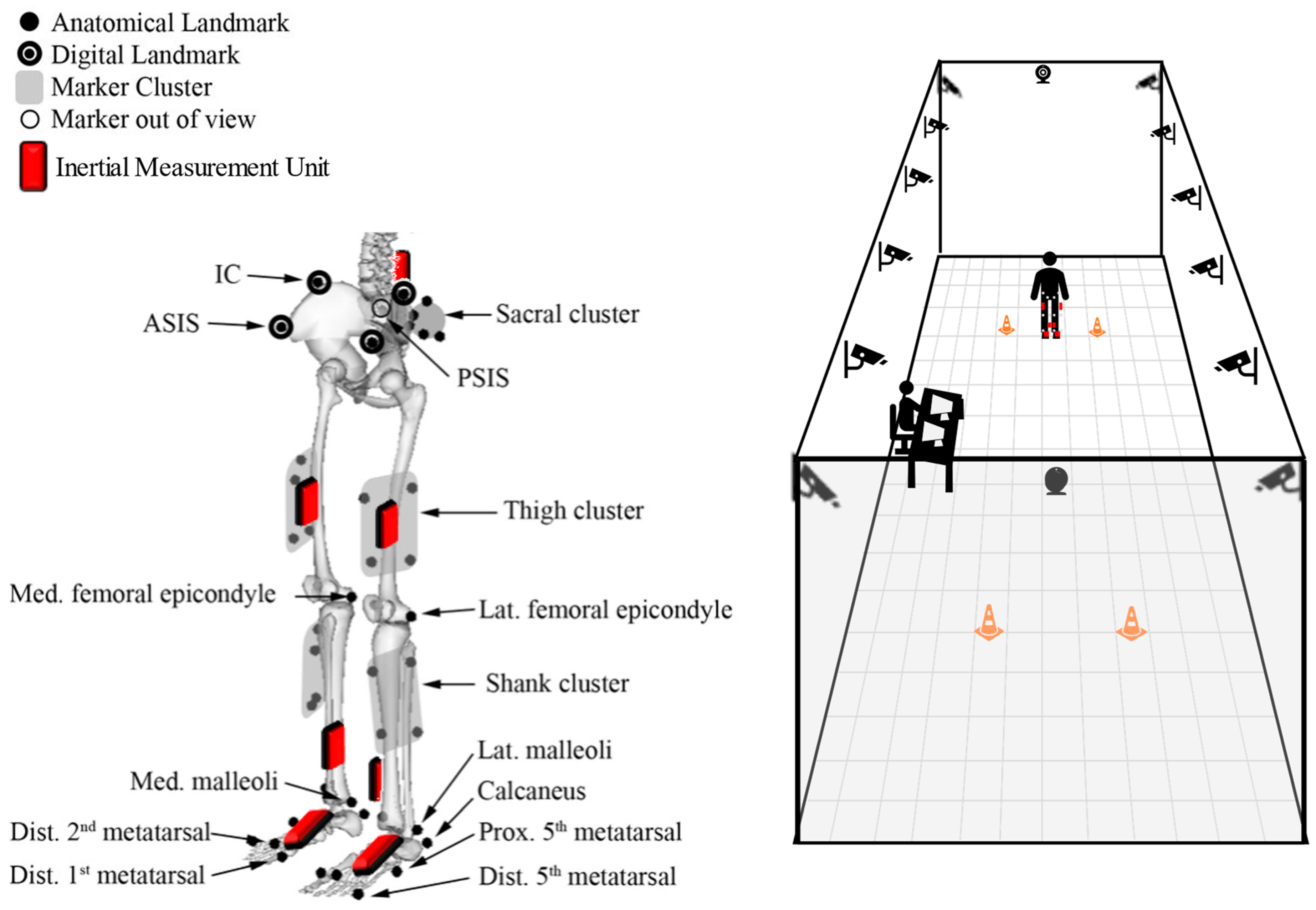 Sensors 24 01232 g001