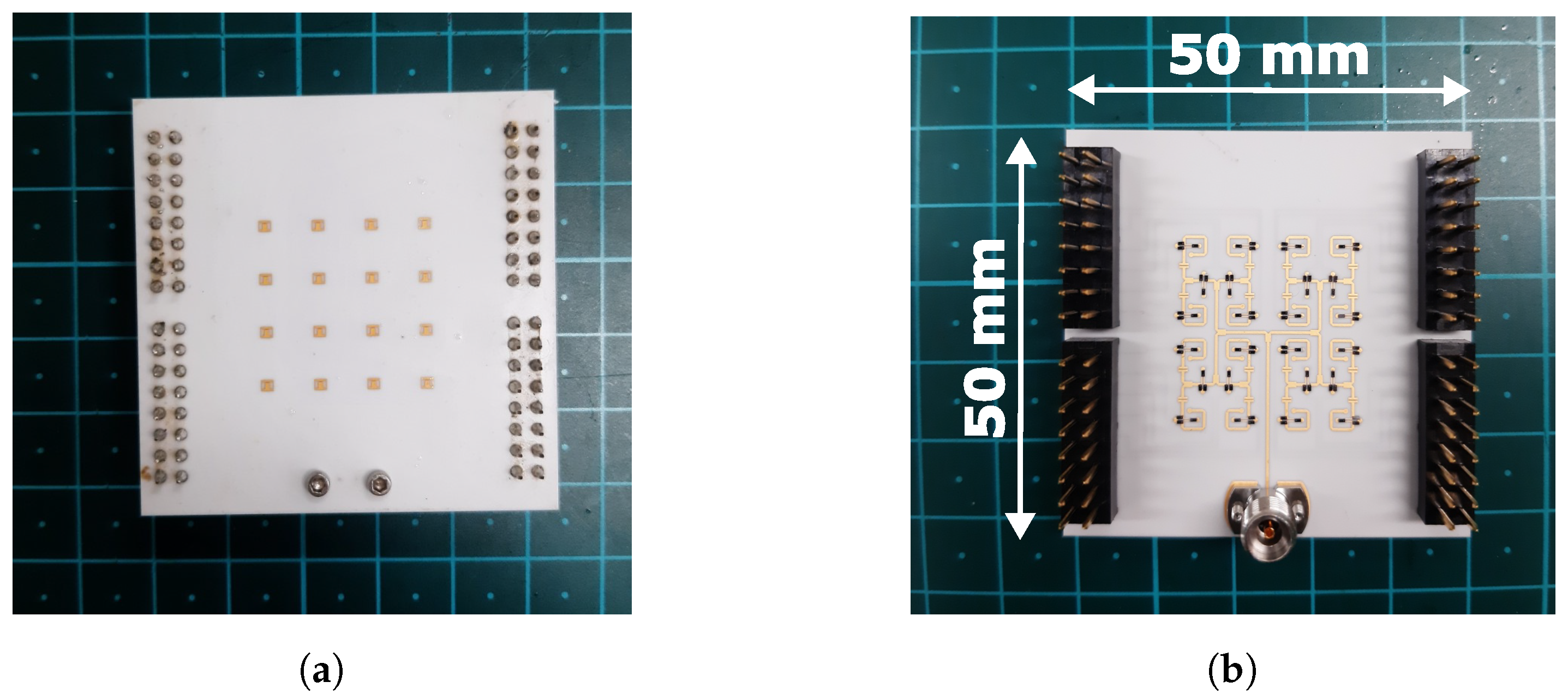 Sensors 24 01235 g011
