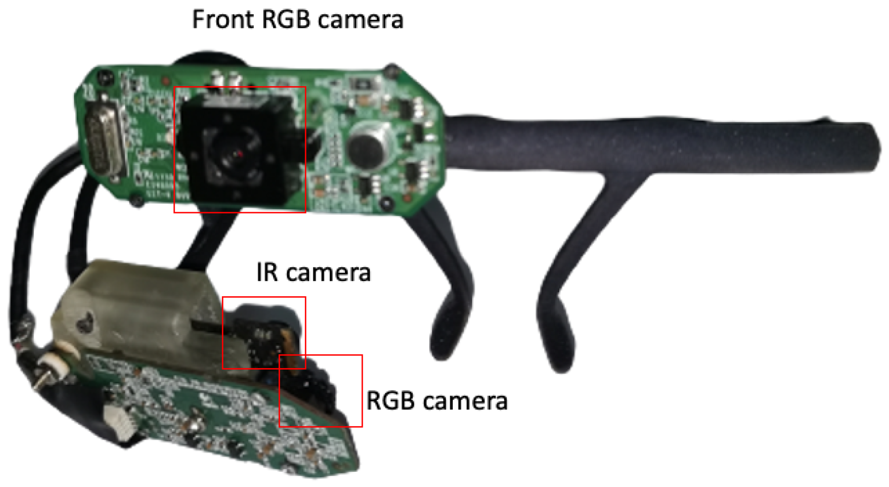 Sensors 24 01237 g001