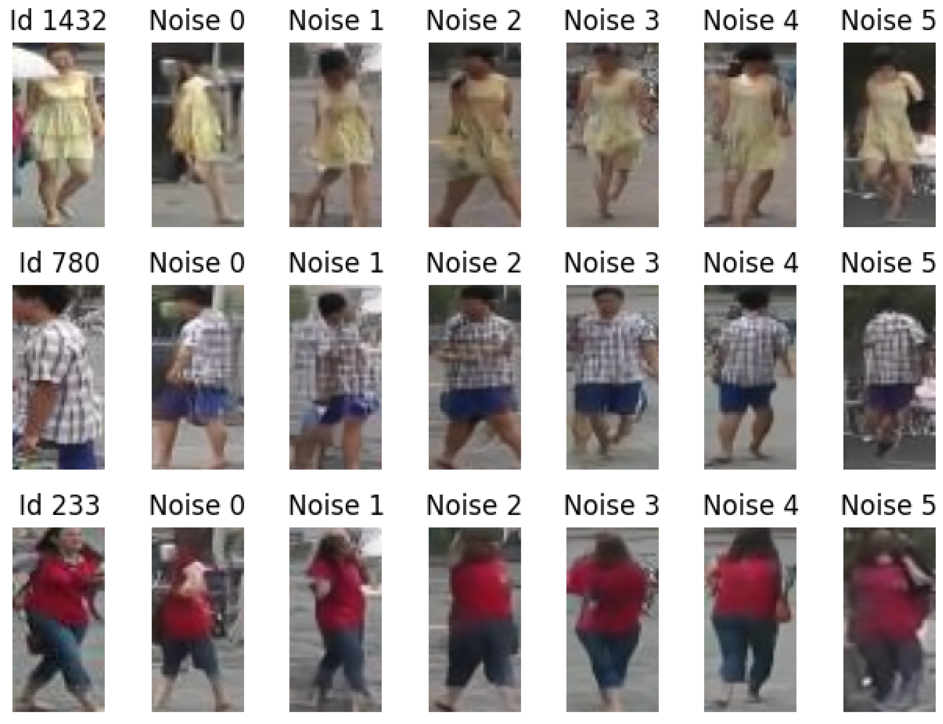 Sensors 24 01240 g002