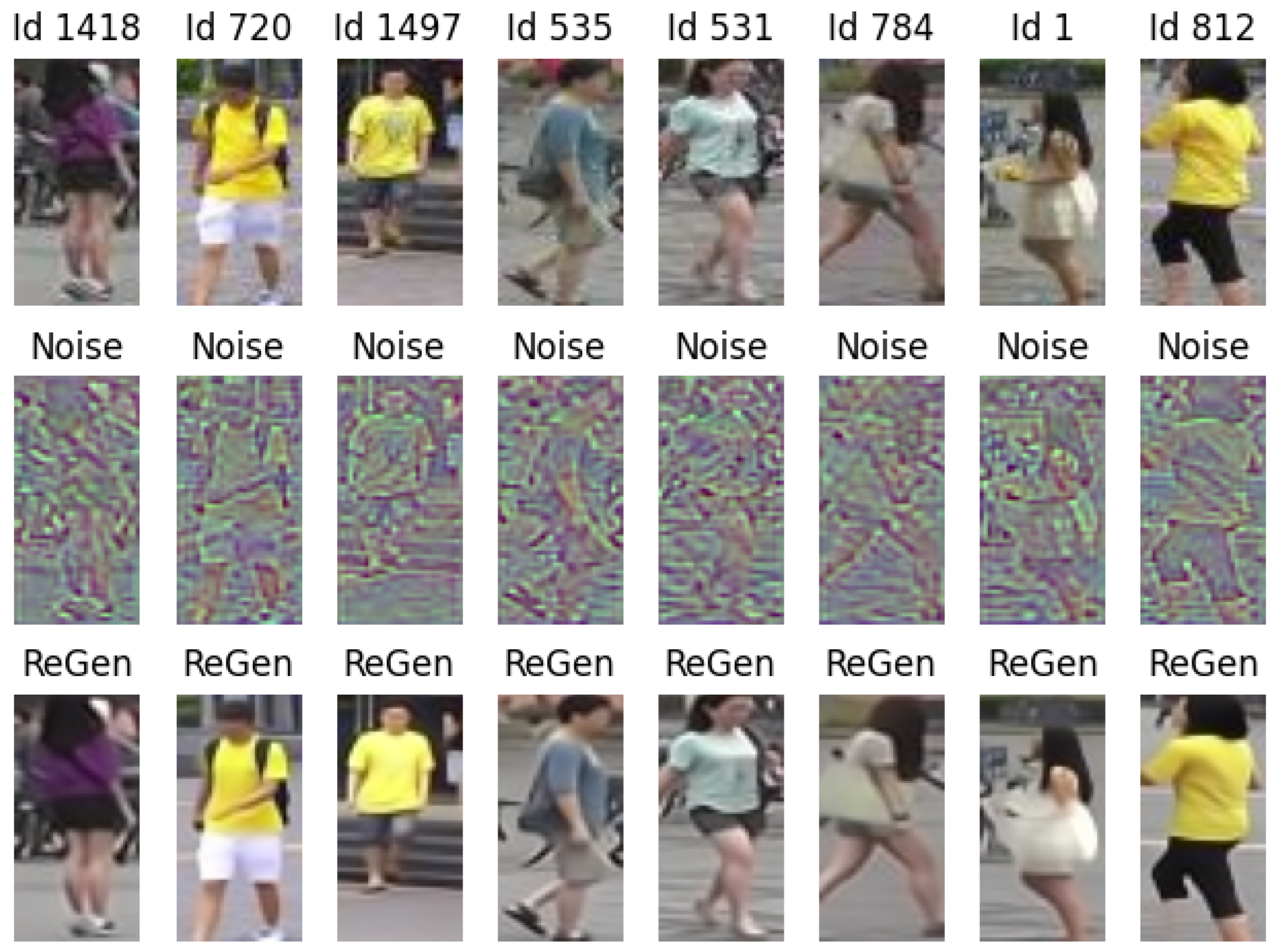 Sensors 24 01240 g005