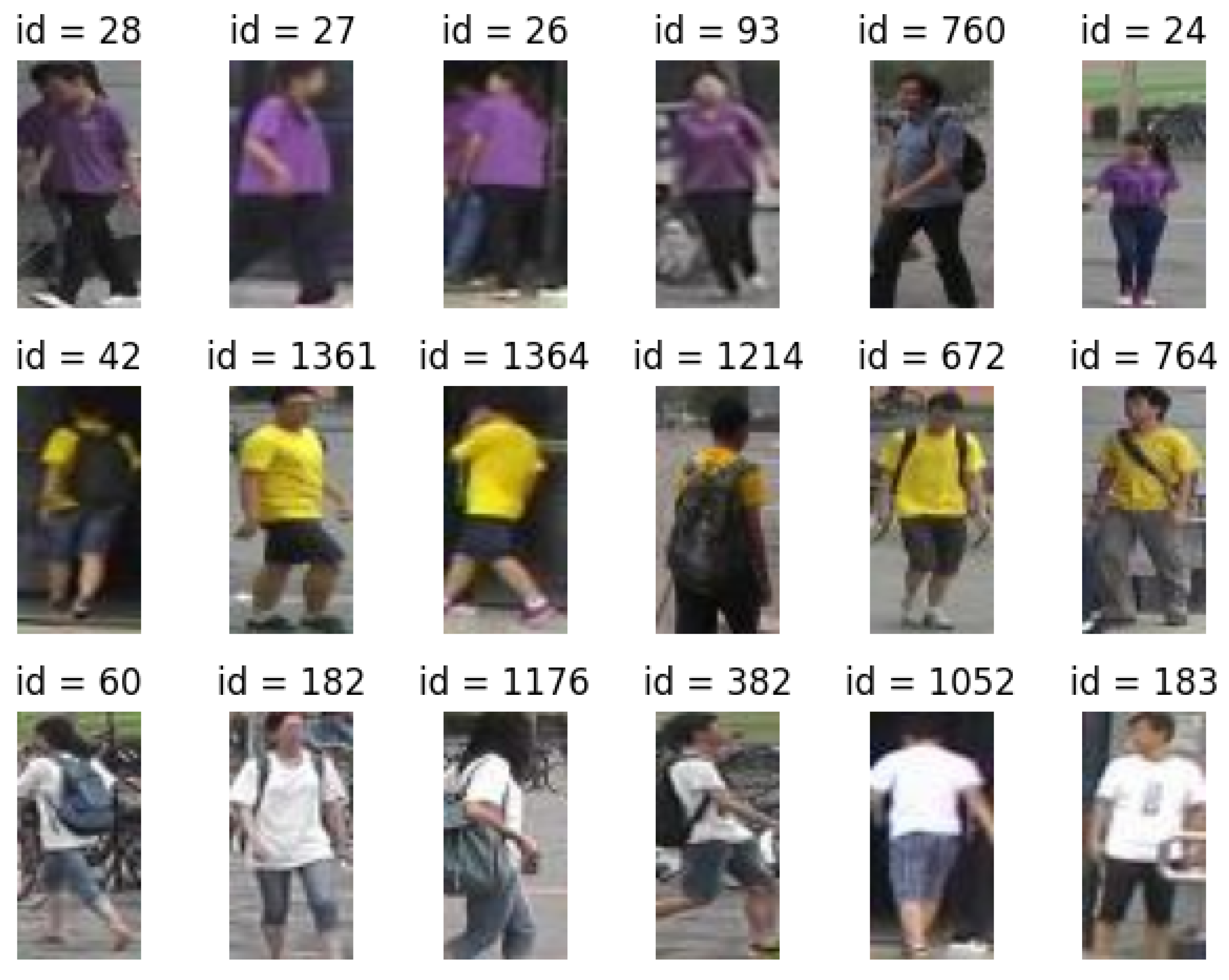 Sensors 24 01240 g009