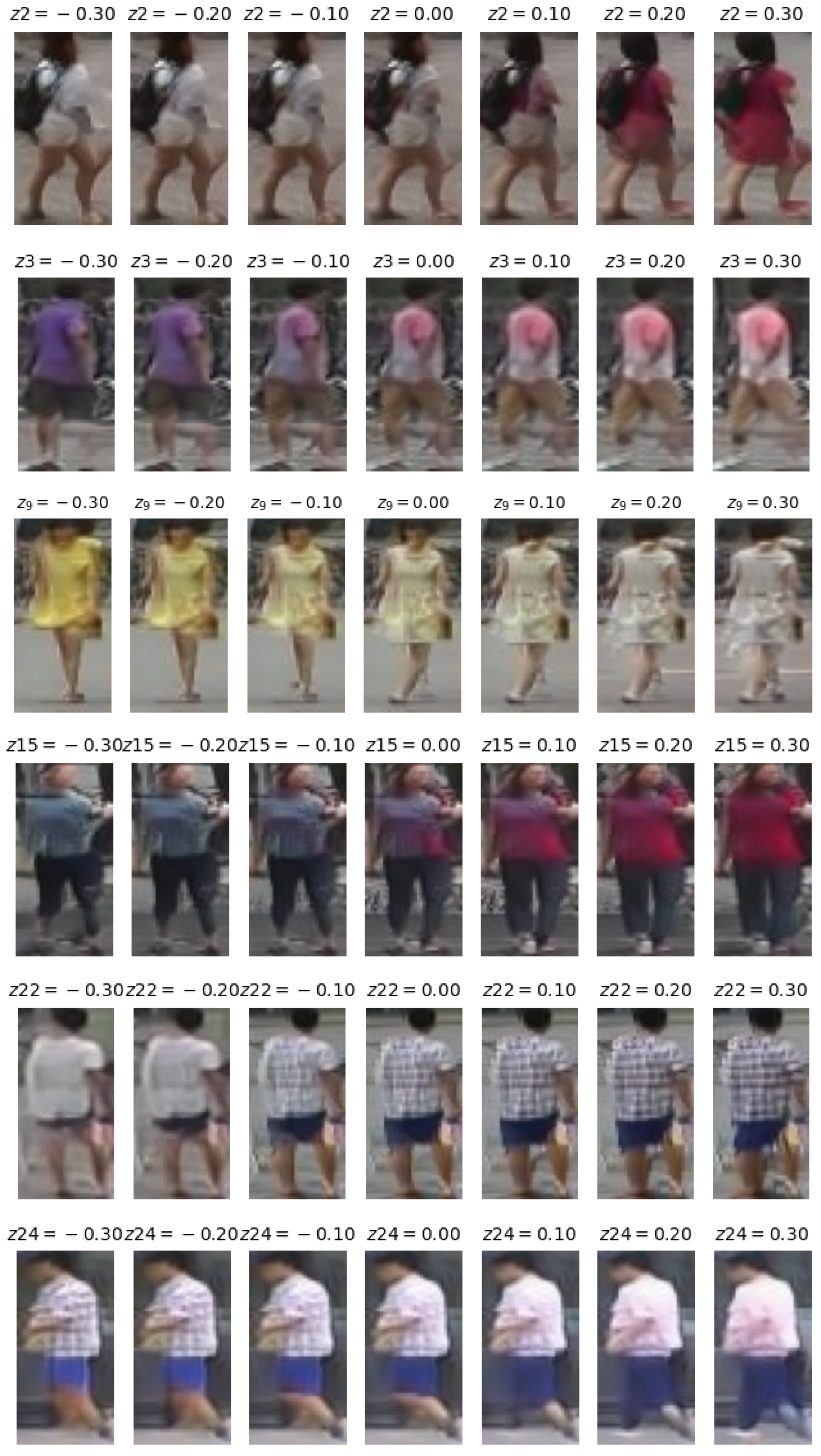 Sensors 24 01240 g011