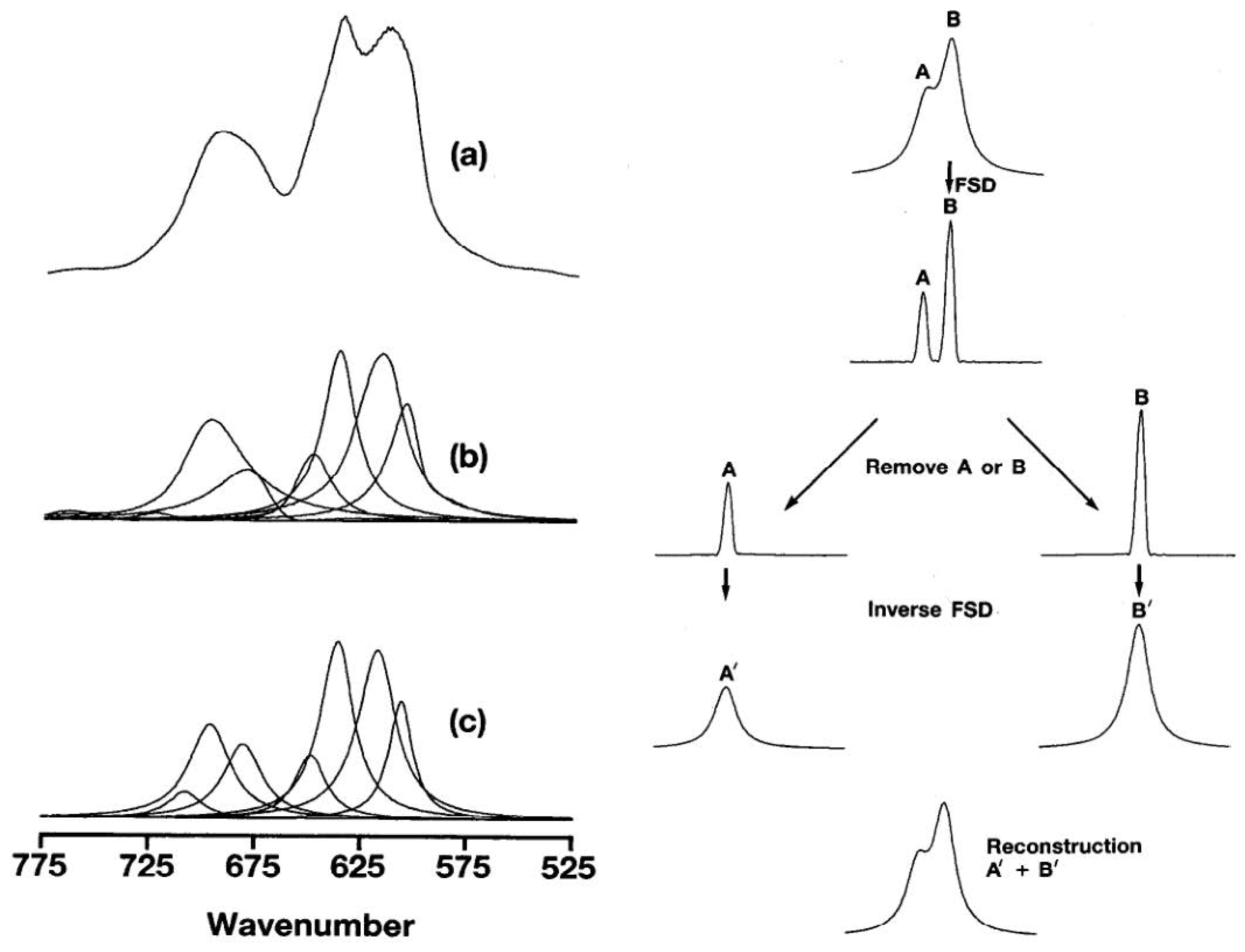 Sensors 24 01245 g001
