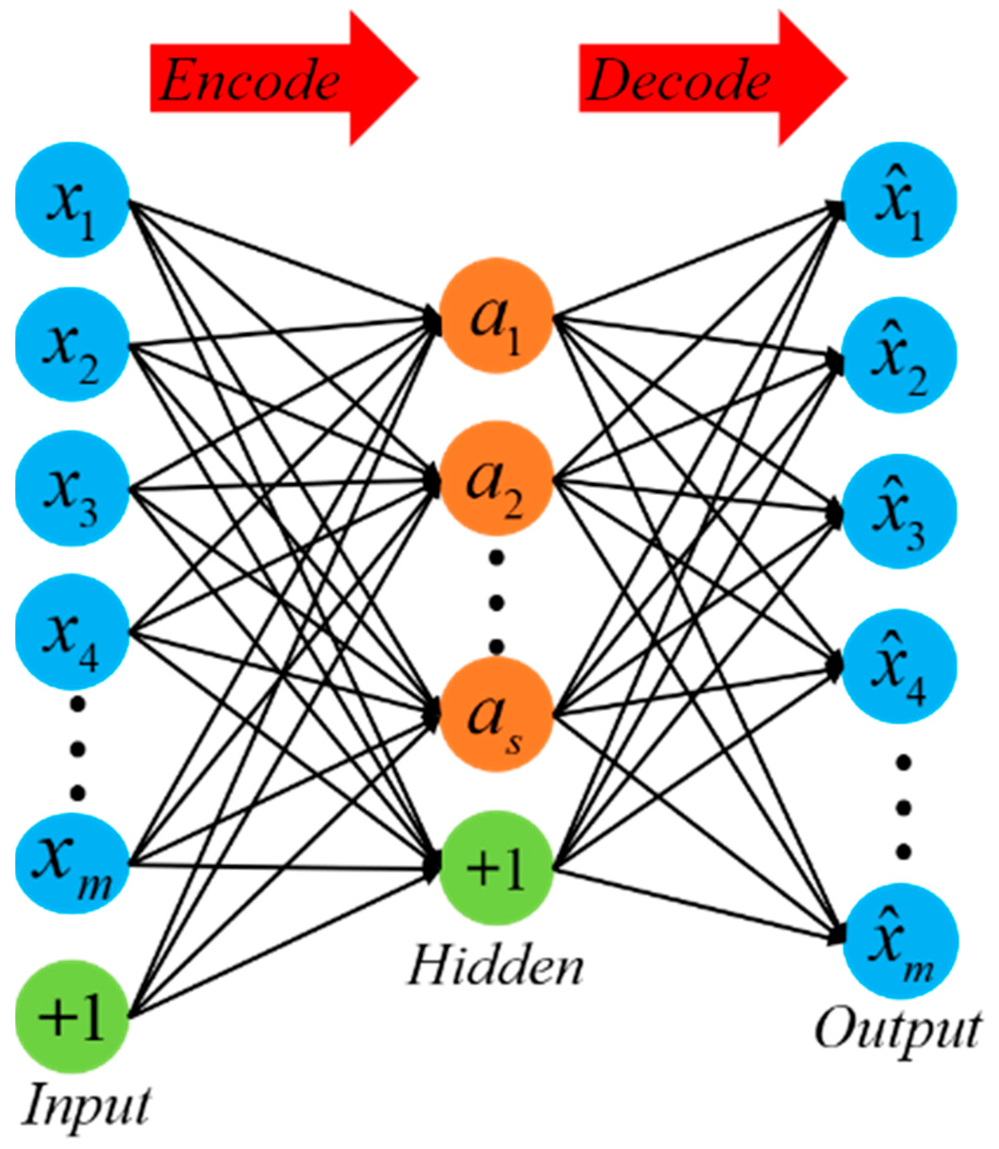 Sensors 24 01254 g001