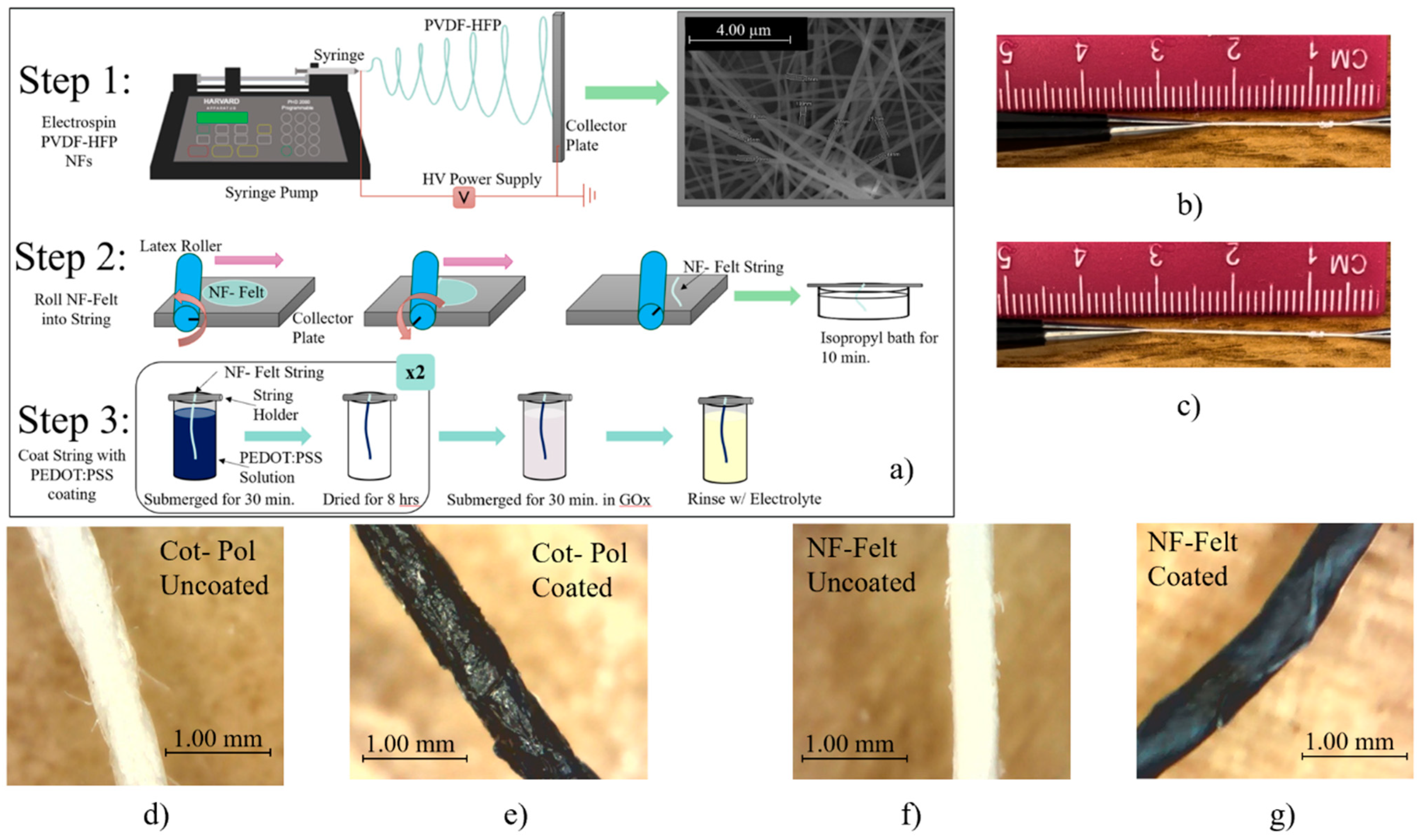 Sensors 24 01283 g001