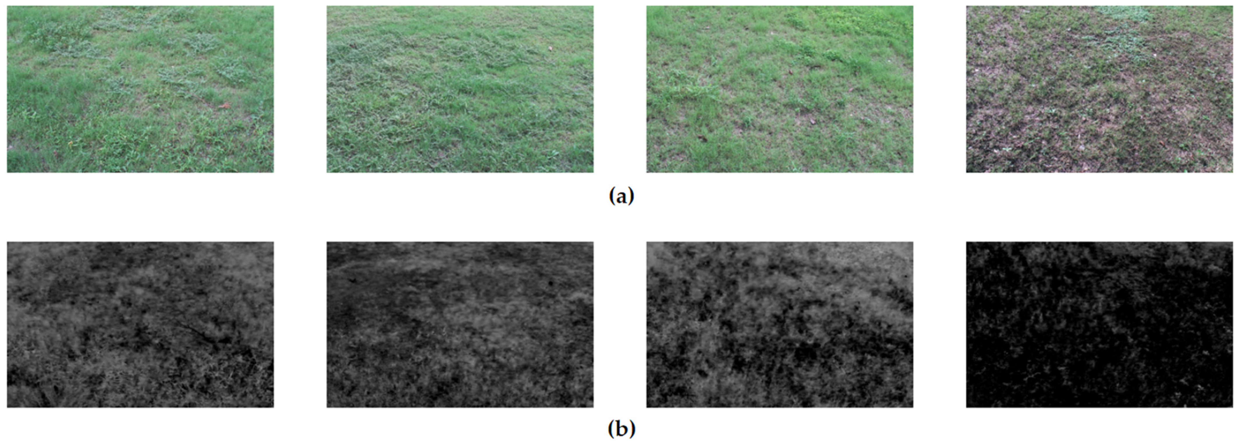 Sensors 24 01287 g011