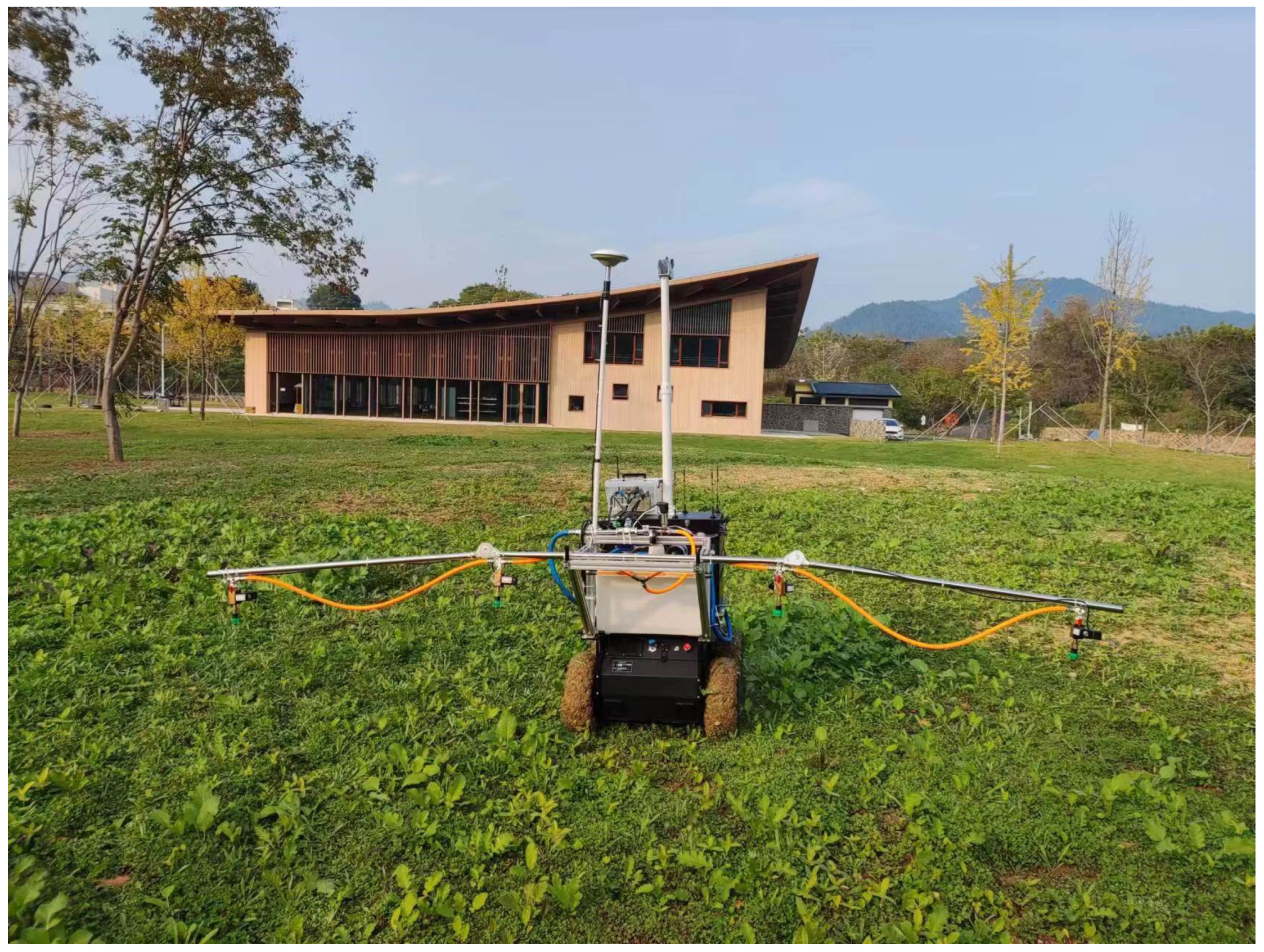 Sensors 24 01287 g013