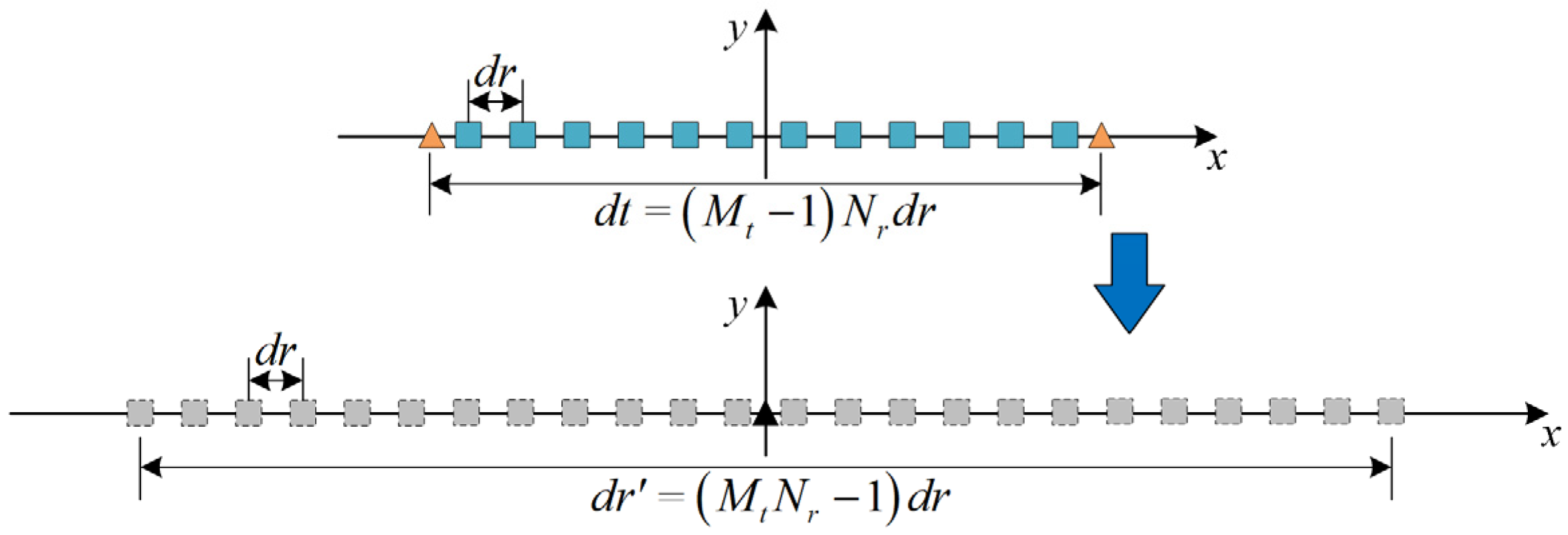 Sensors 24 01296 g001