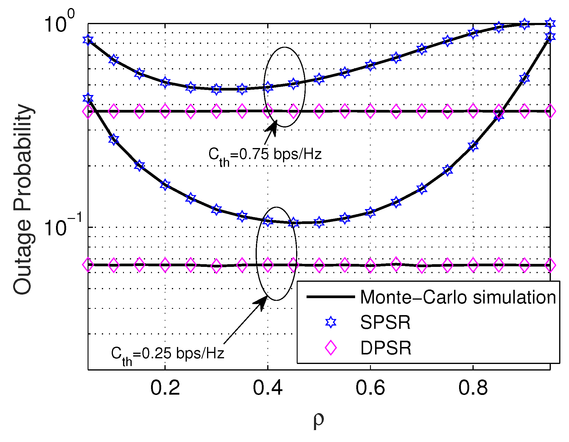 Sensors 24 01300 g008