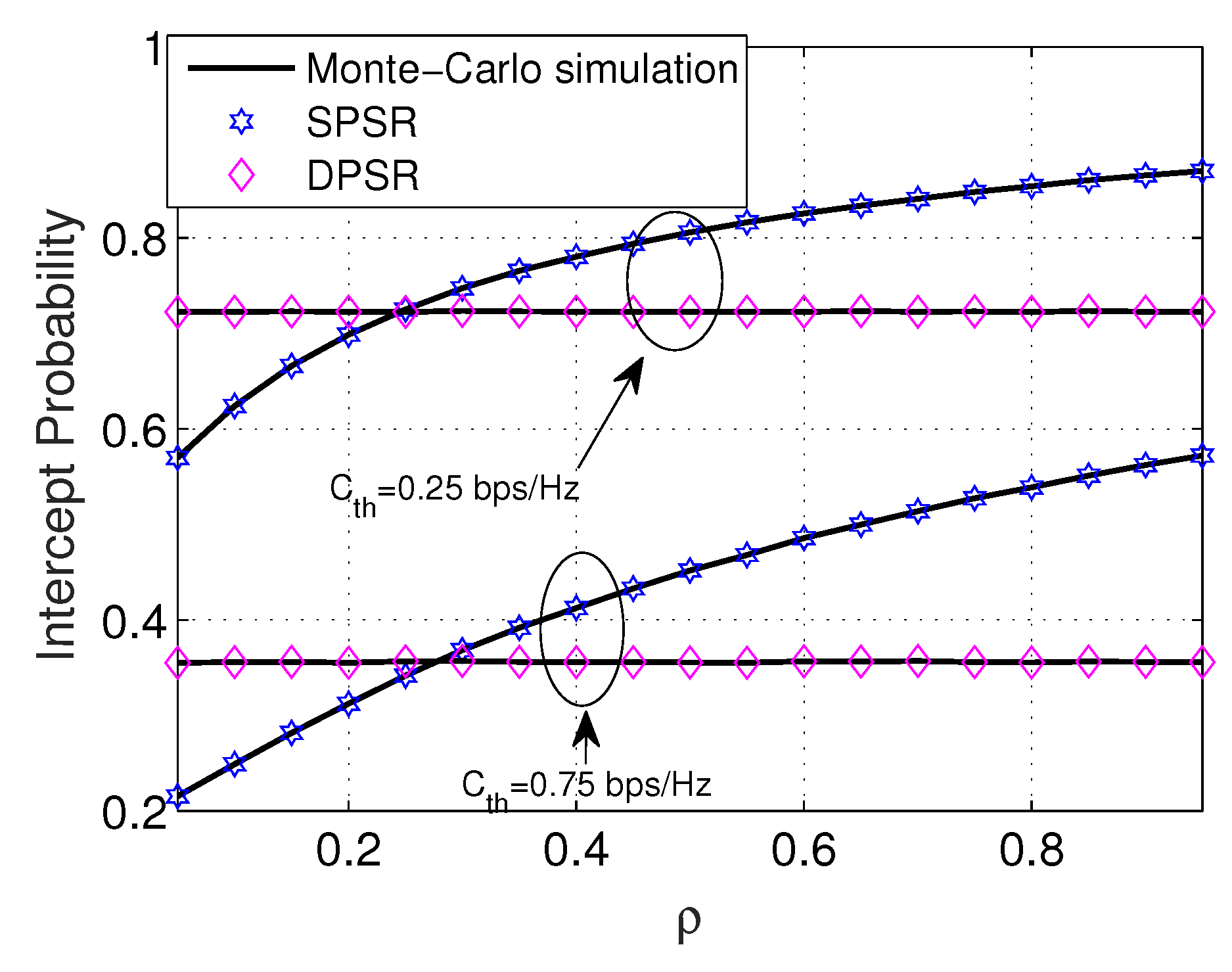 Sensors 24 01300 g009