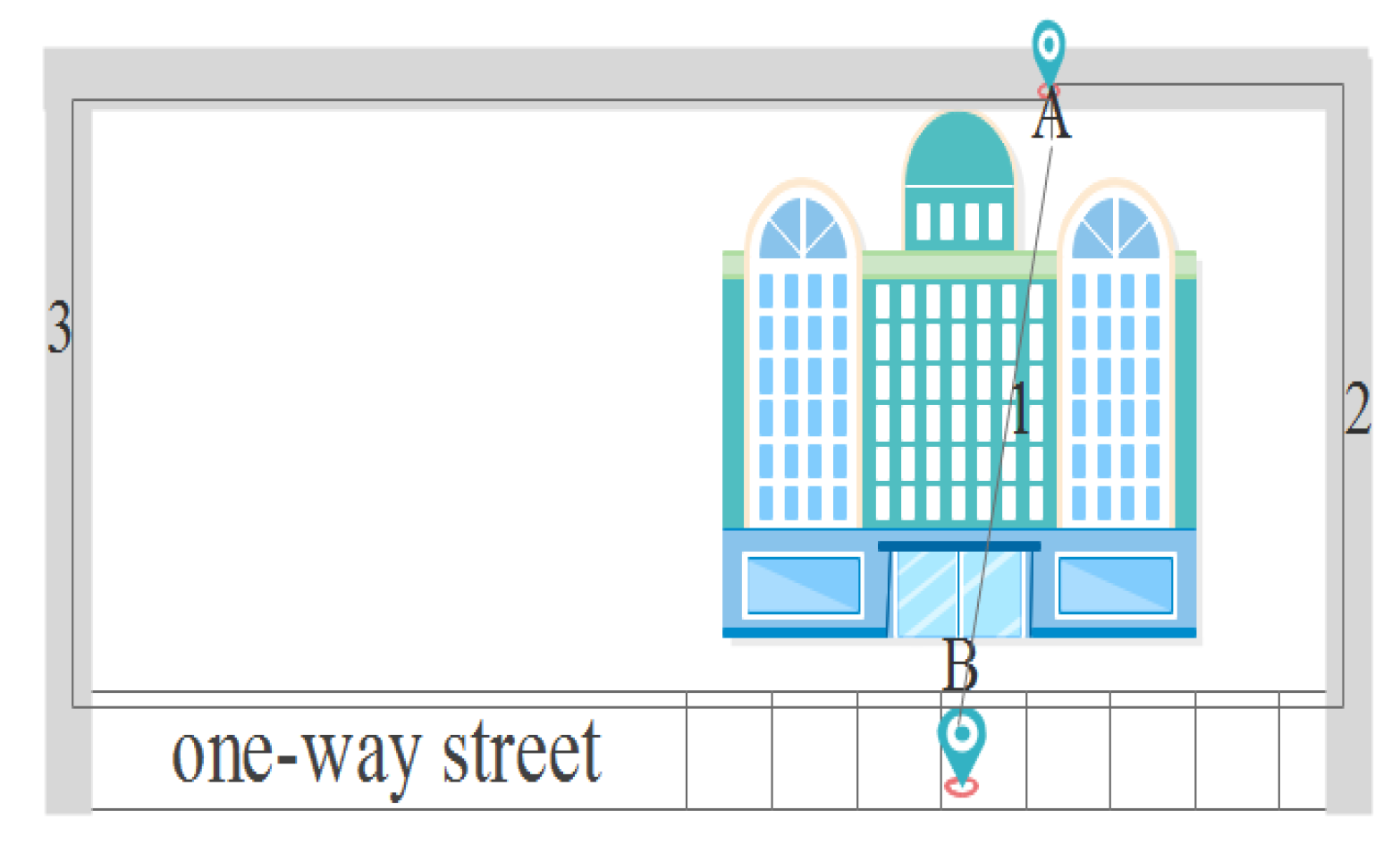Sensors 24 01314 g002