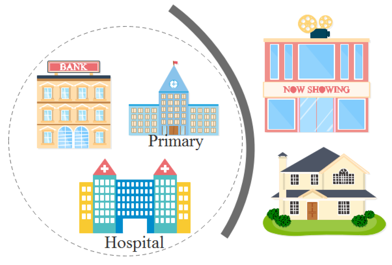 Sensors 24 01314 g003