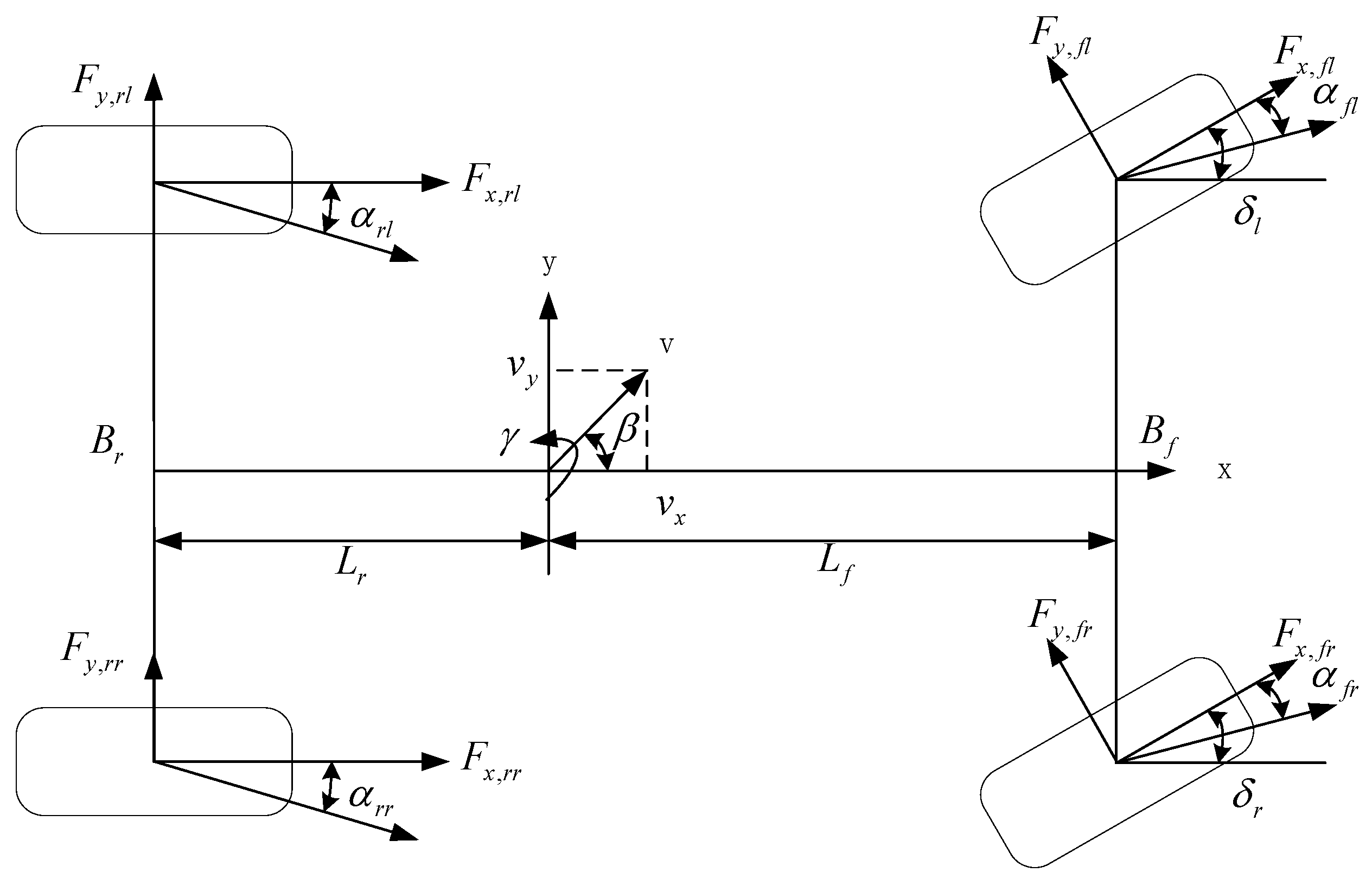 Sensors 24 01316 g001