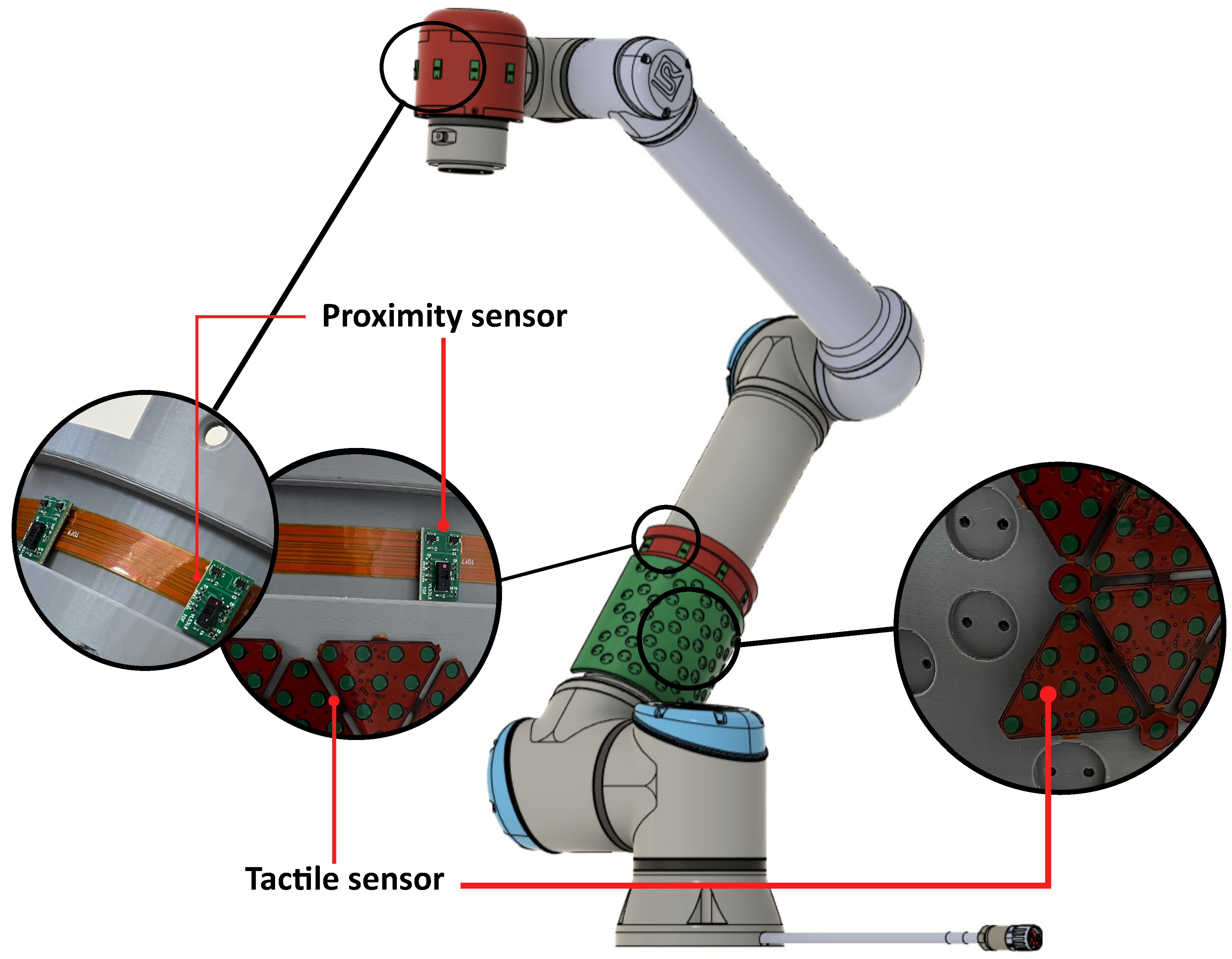 Sensors 24 01334 g001 Sensors 24 01334 g001
