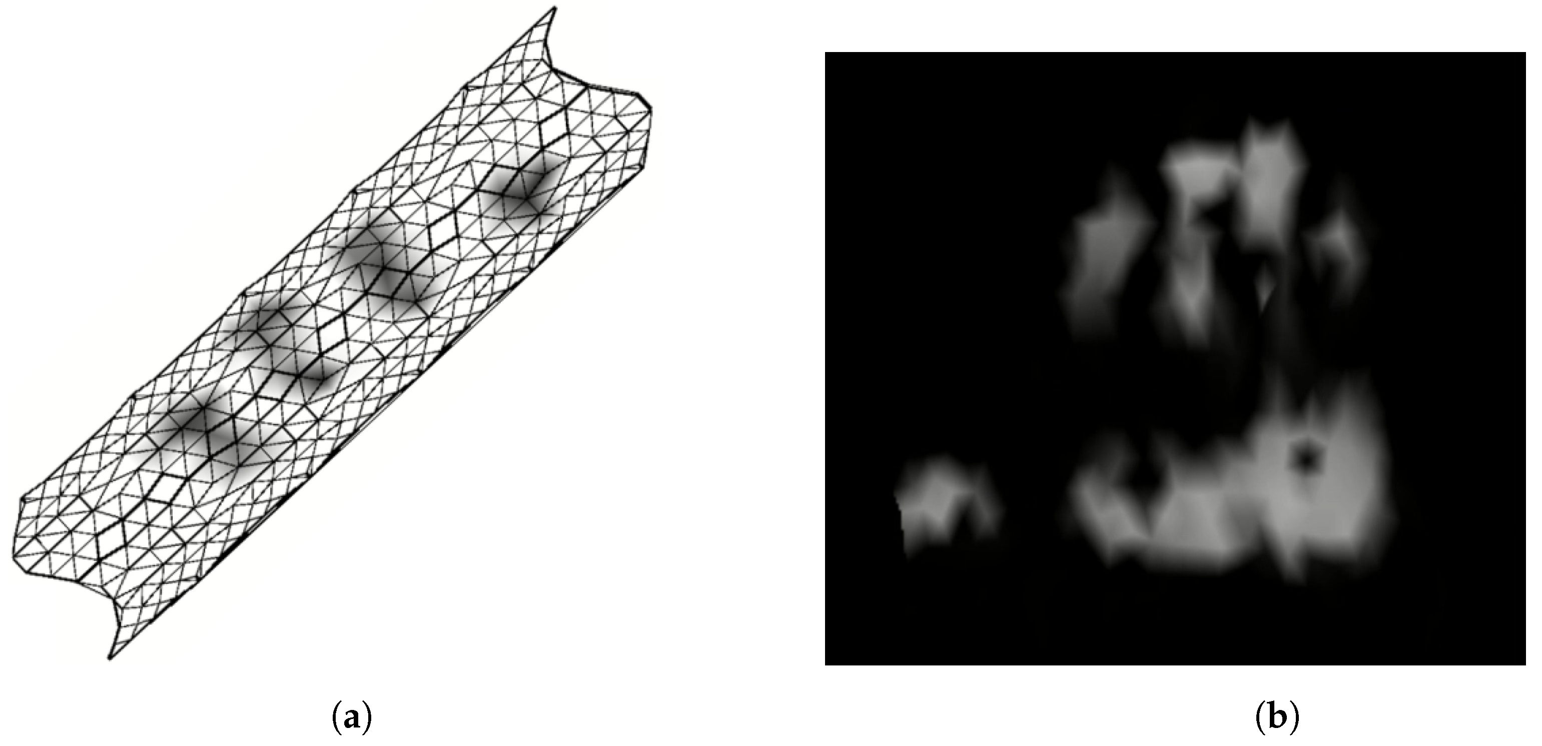 Sensors 24 01334 g003 Sensors 24 01334 g003