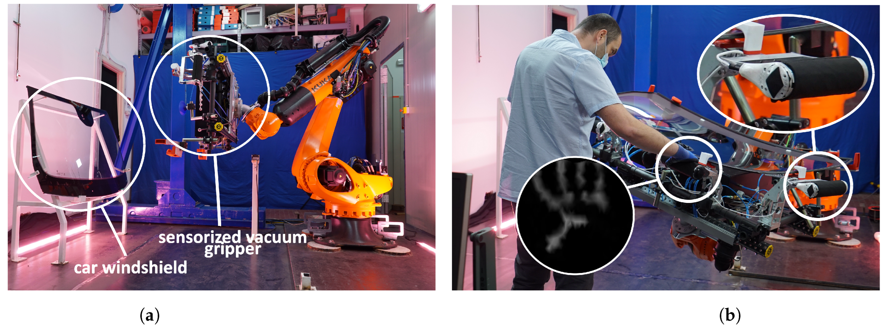 Sensors 24 01334 g004 Sensors 24 01334 g004