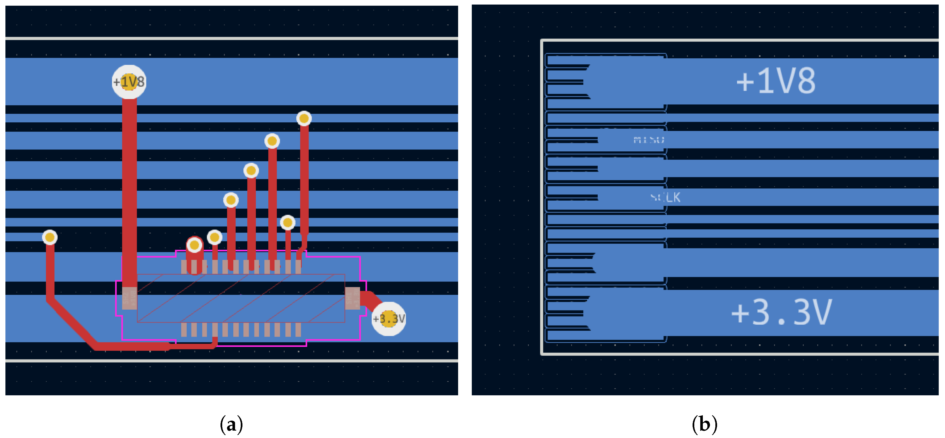 Sensors 24 01334 g008 Sensors 24 01334 g008
