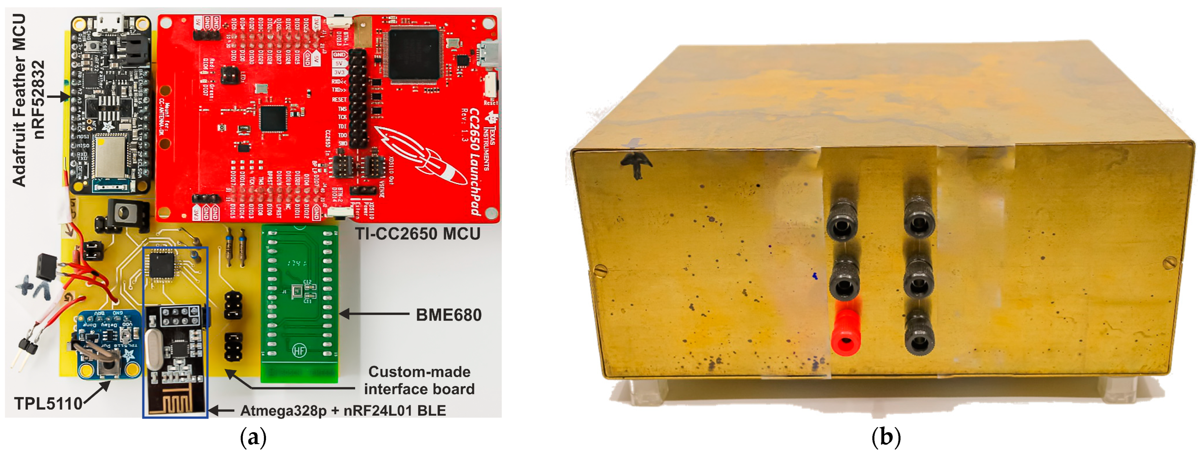 Sensors 24 01338 g007