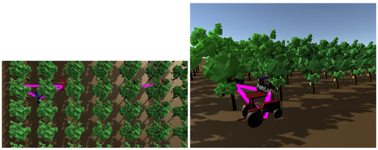 Sensors 24 01342 g014