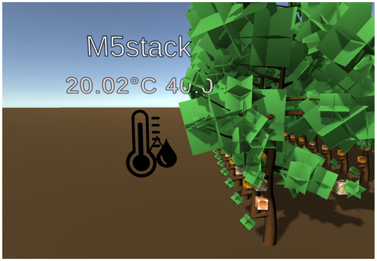 Sensors 24 01342 g016