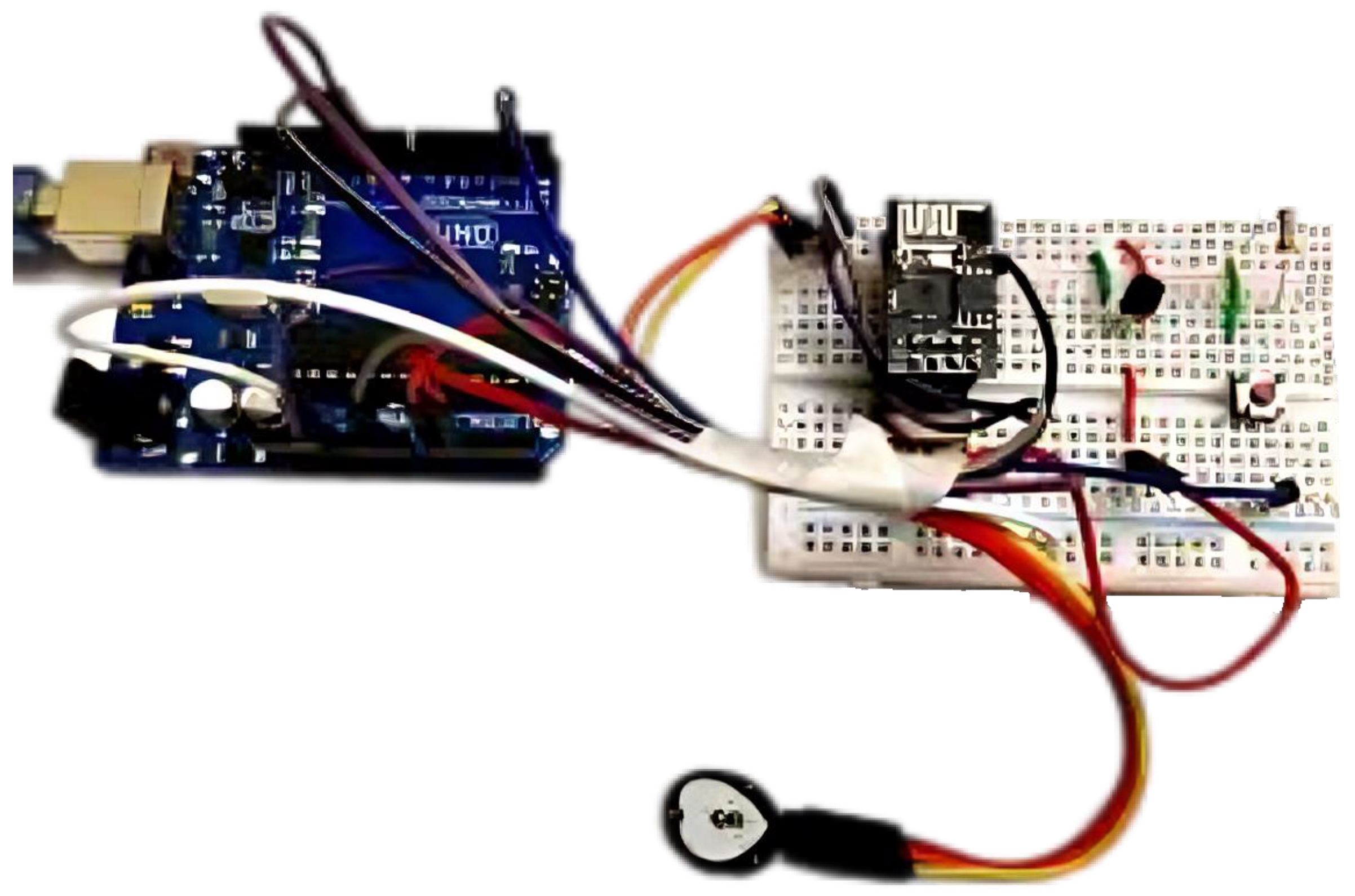 Sensors 24 01346 g003