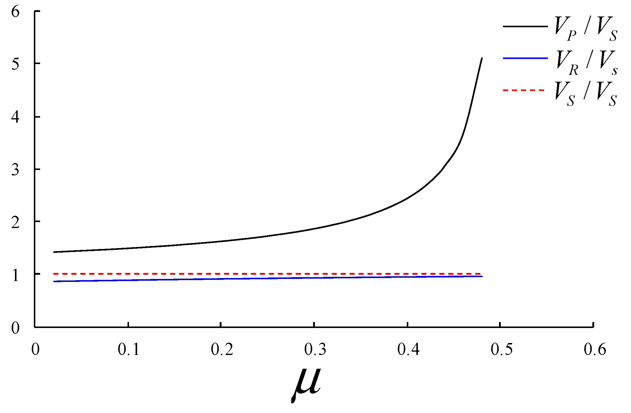 Sensors 24 01355 g001 Sensors 24 01355 g001