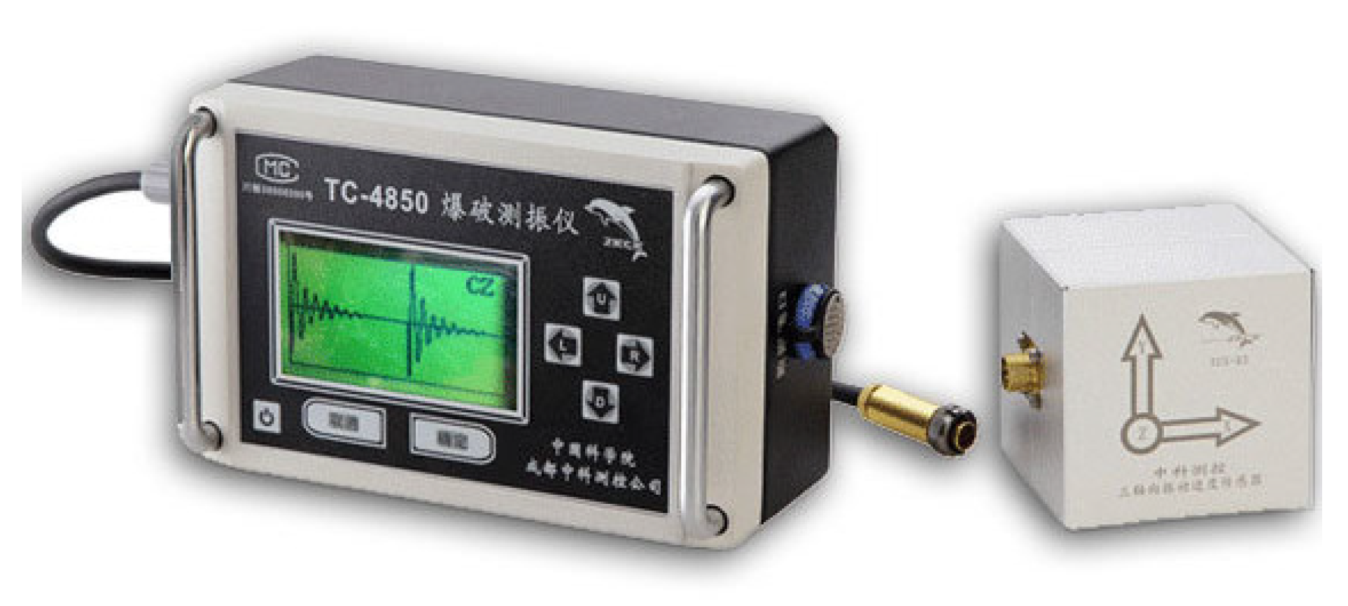 Sensors 24 01355 g004 Sensors 24 01355 g004