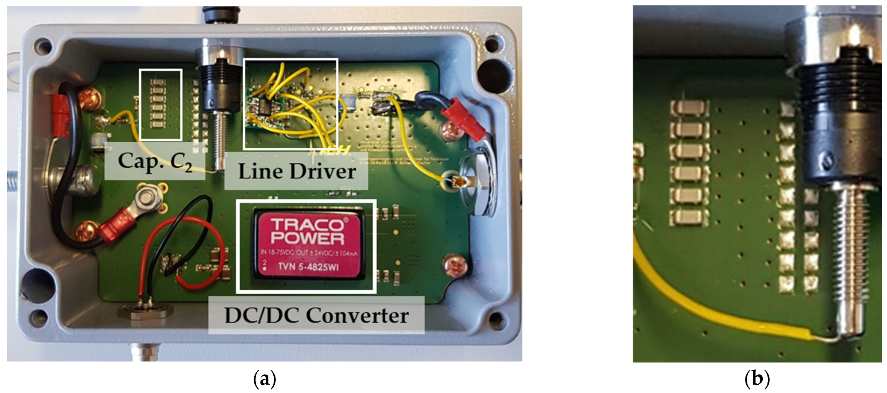 Sensors 24 01357 g004