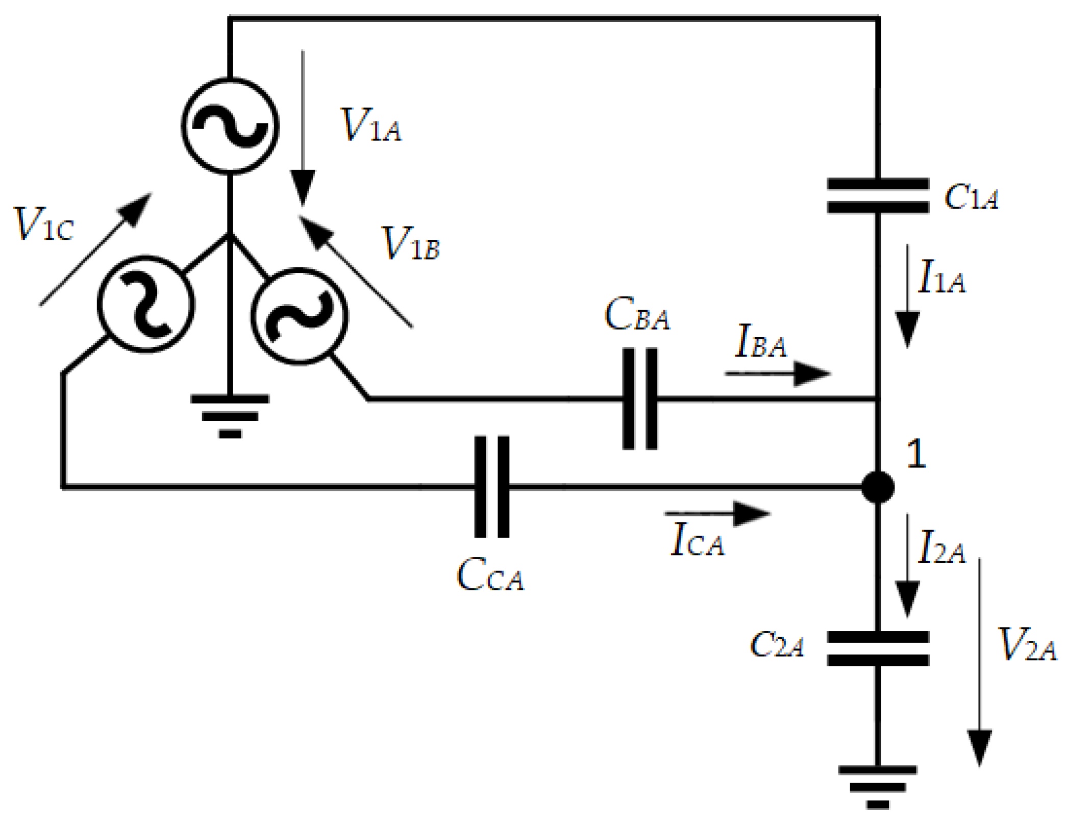 Sensors 24 01357 g014