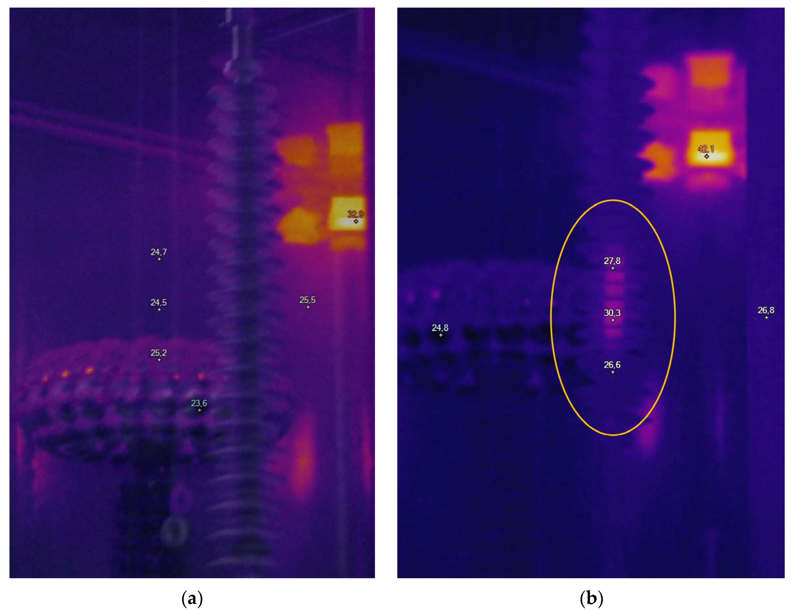 Sensors 24 01359 g002